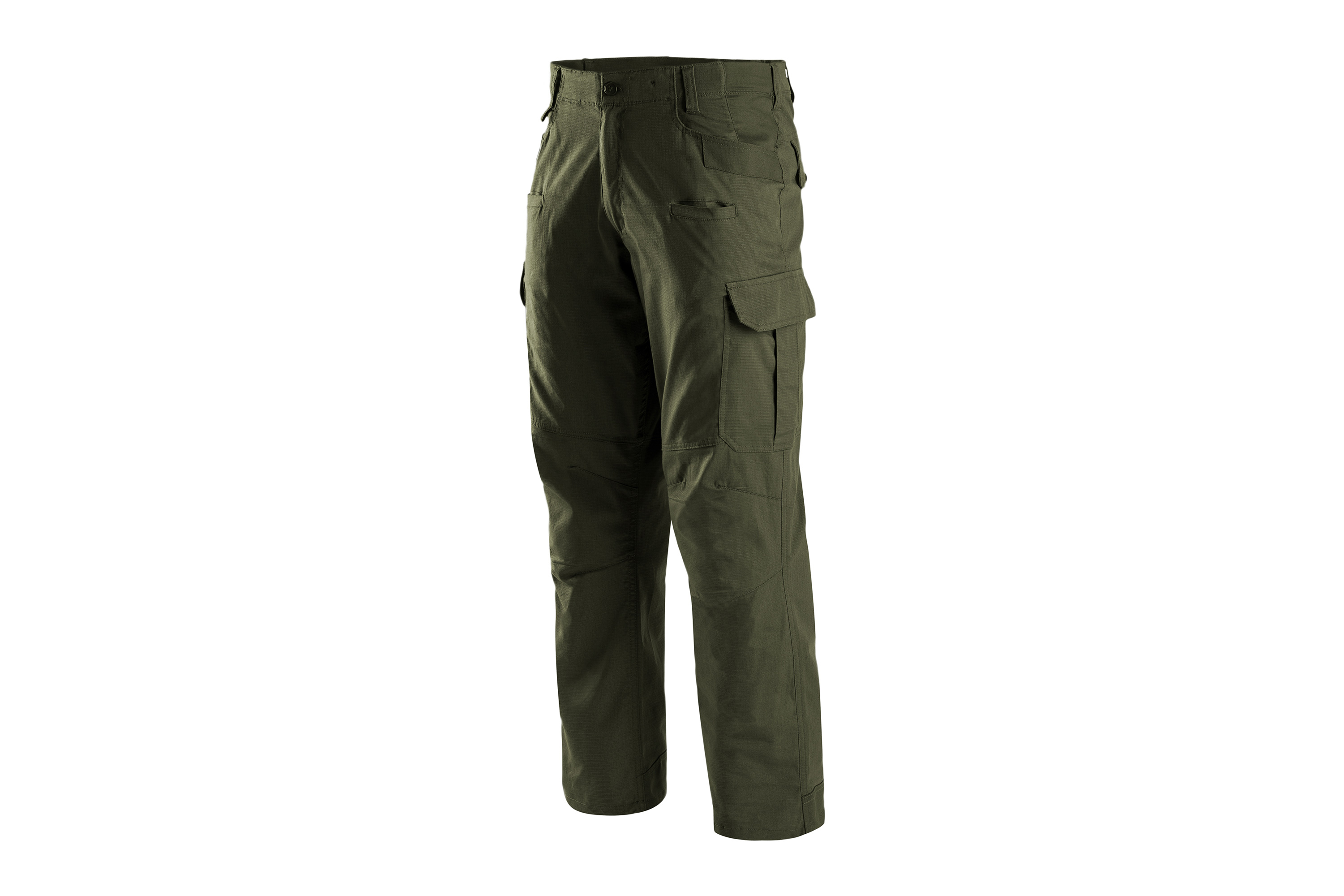 STOIRM Hose Tactical