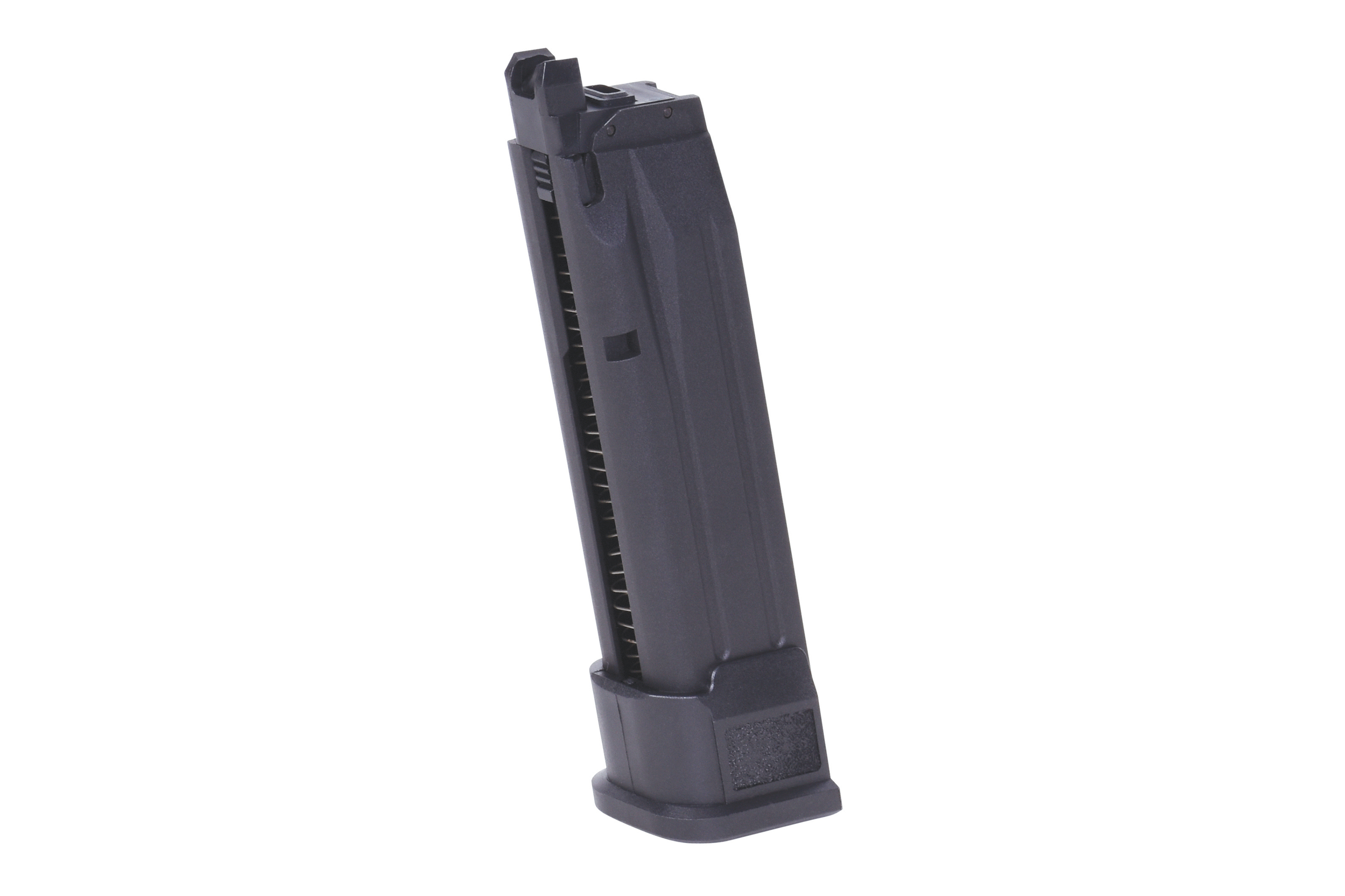 Sig Sauer ProForce P320-M17 Magazin 21 Schuss 6mm - Airsoft Co2 BlowBack