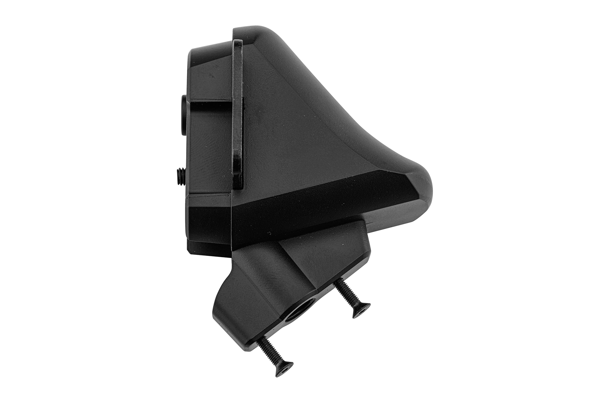 FABARM STF12 Compact Receiver Abschlusskappe