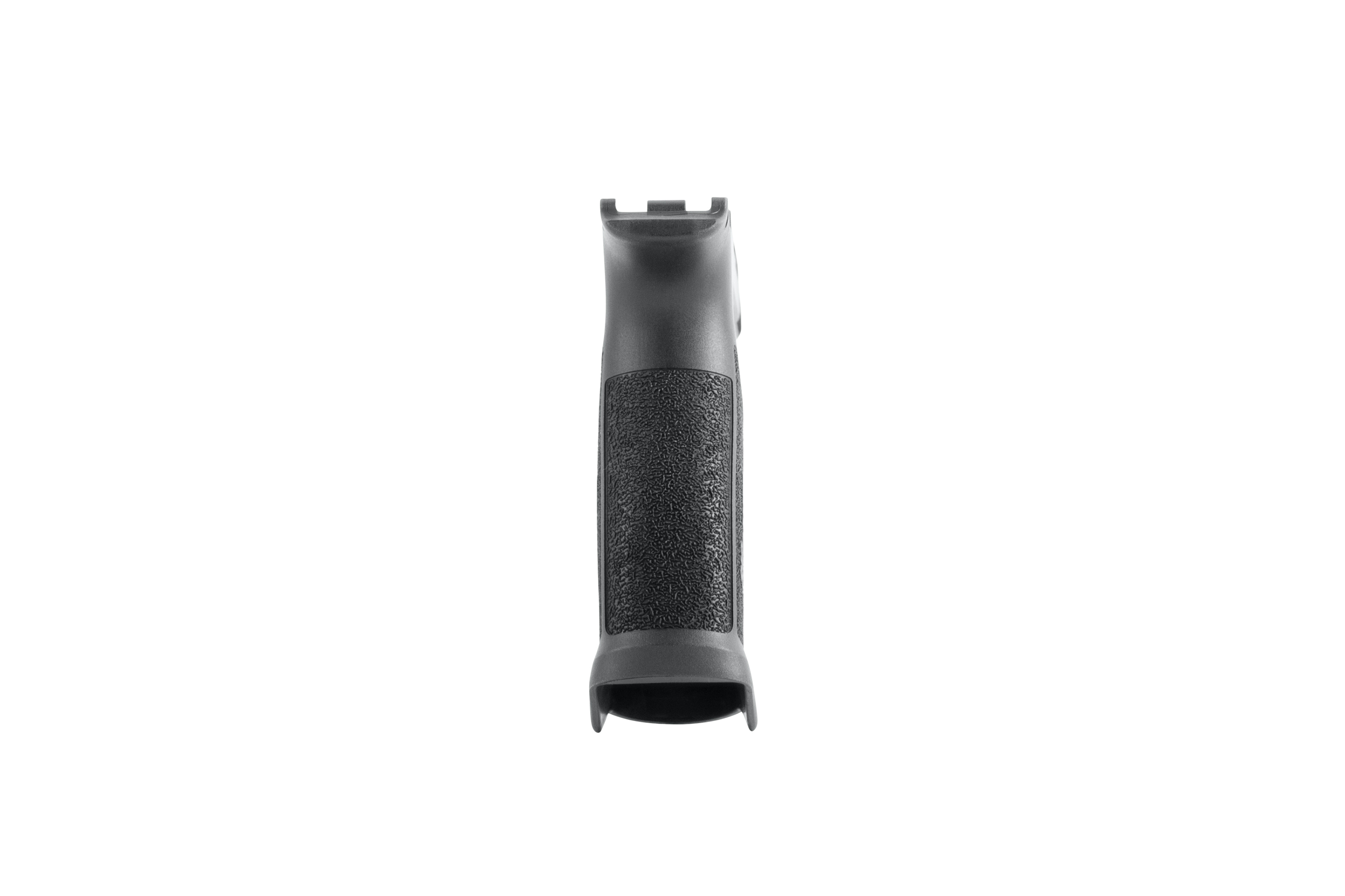SIG SAUER Griffmodul manuelle Sicherung | P365XL