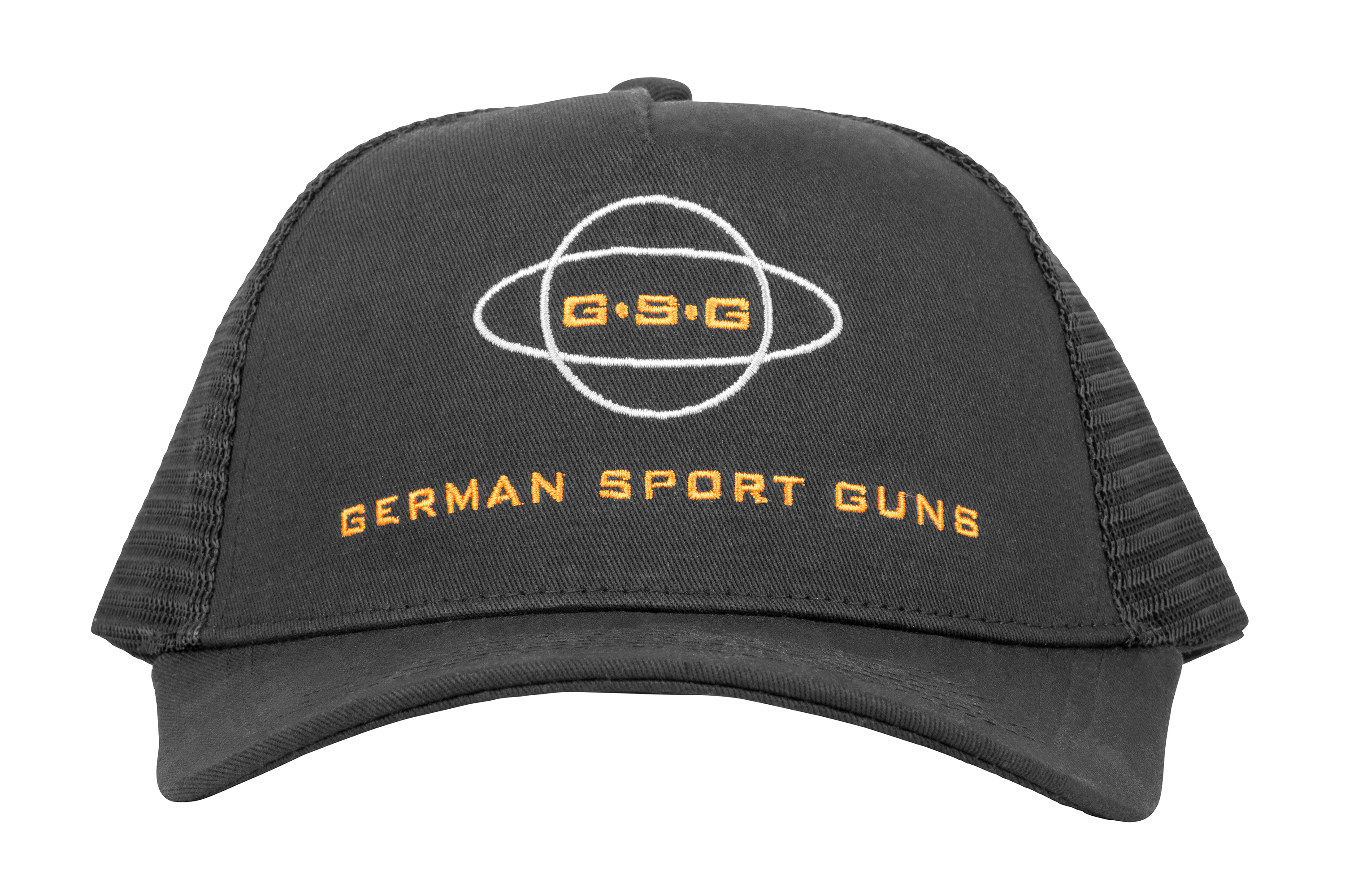 GSG Trucker-Cap | Baseballkappe