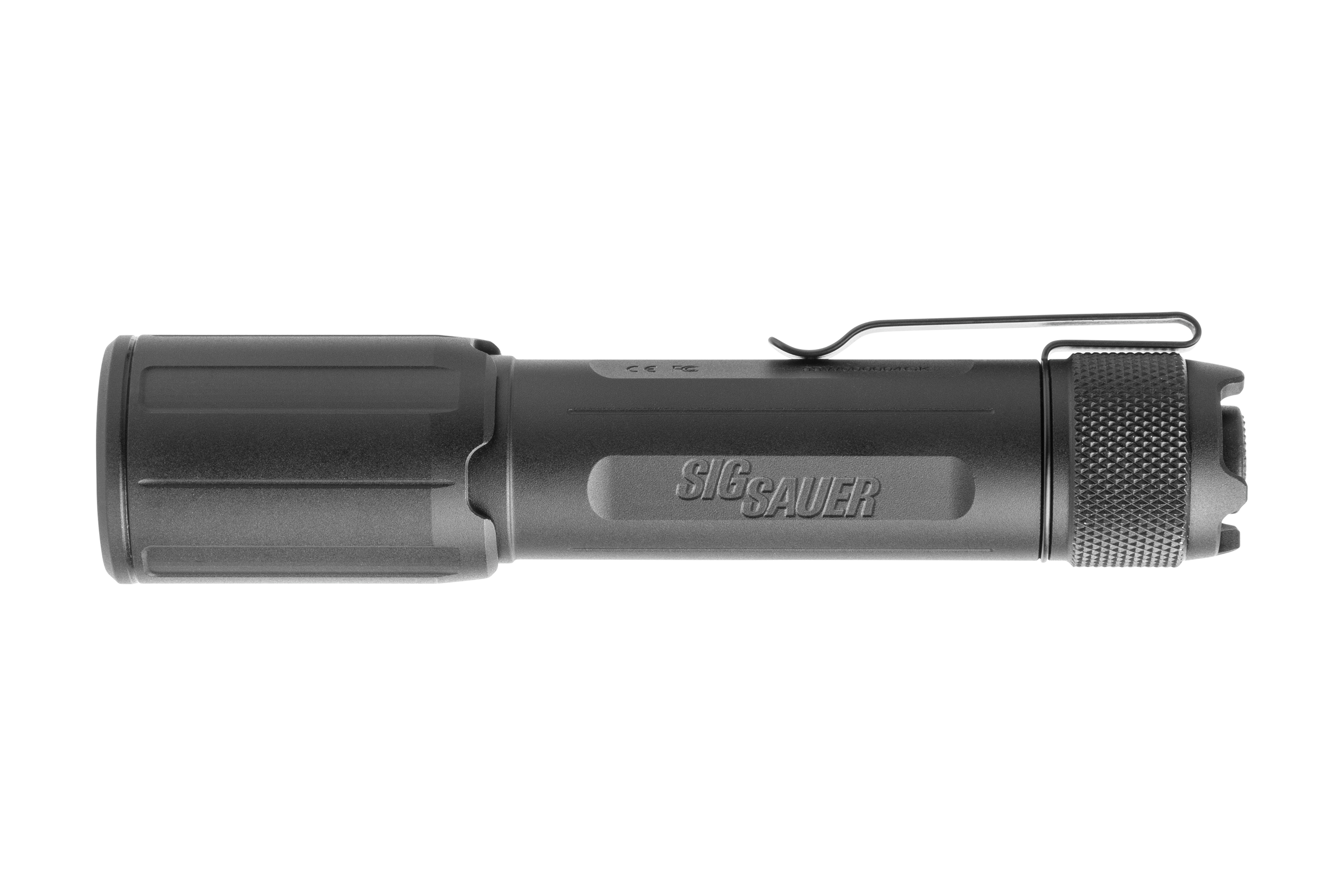 SIG SAUER FOXTROT-EDC Taschenlampe