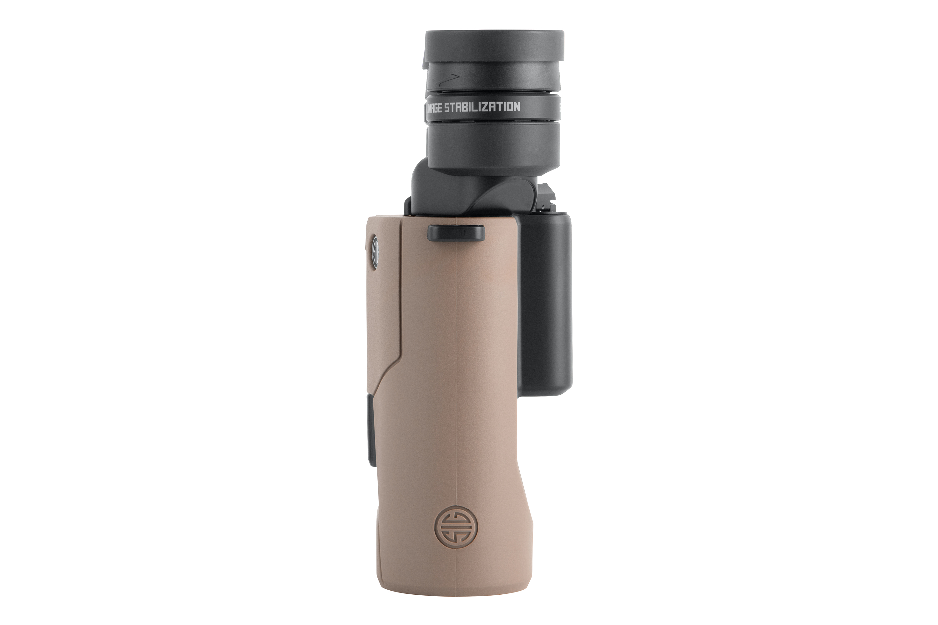 SIG SAUER ZULU6 HDX | 16x42 | Fernglas mit Bildstabilisator