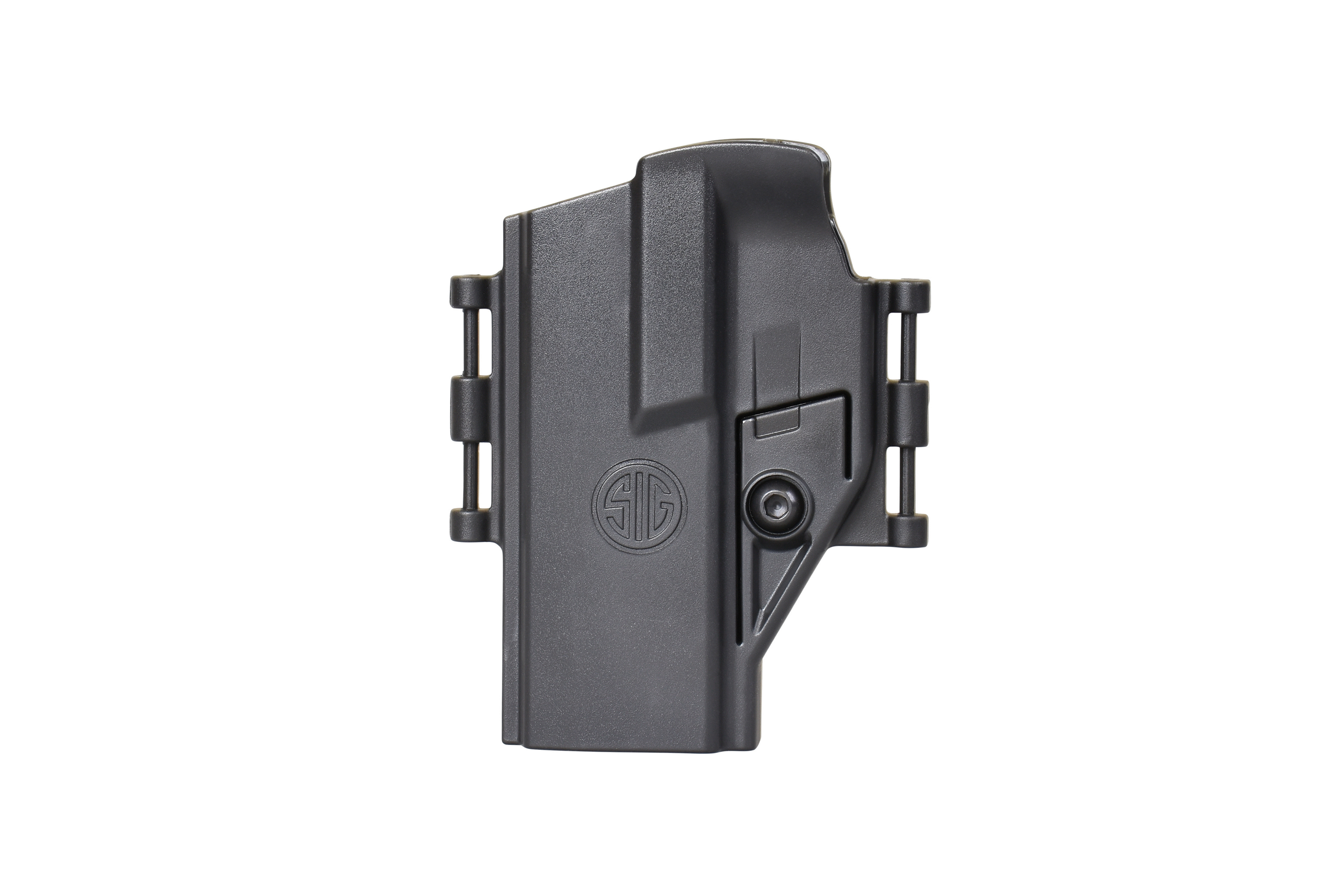 SIG SAUER Holster P365/P365XL SIG SAUER Holster P365/P365XL