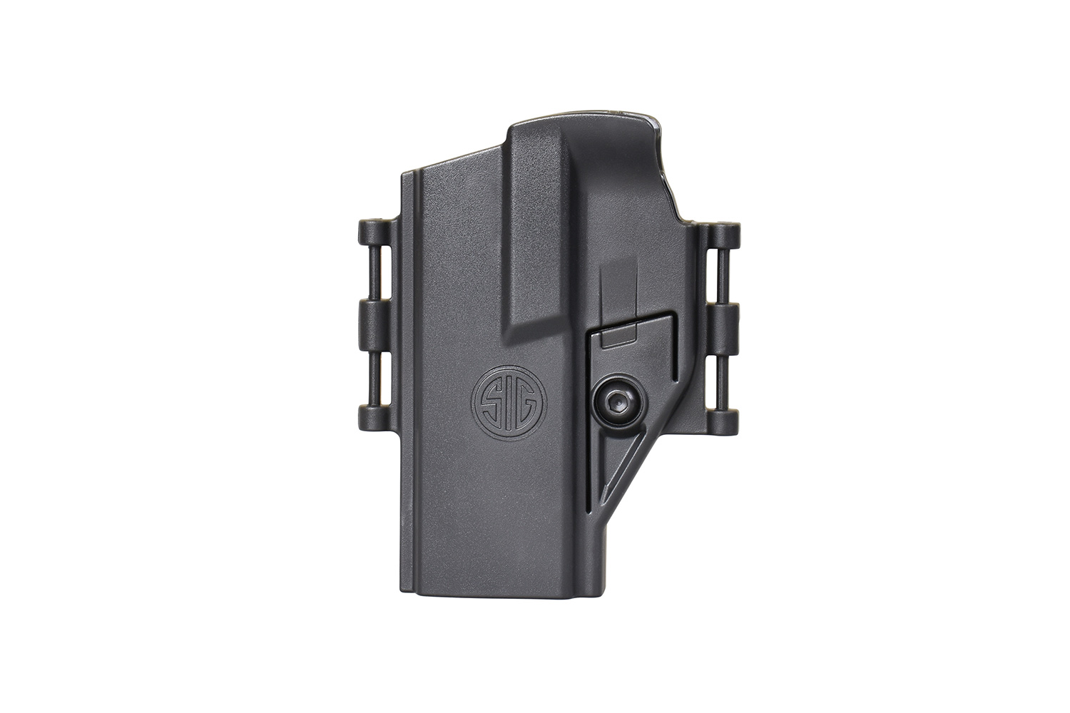 SIG SAUER Holster P365/P365XL