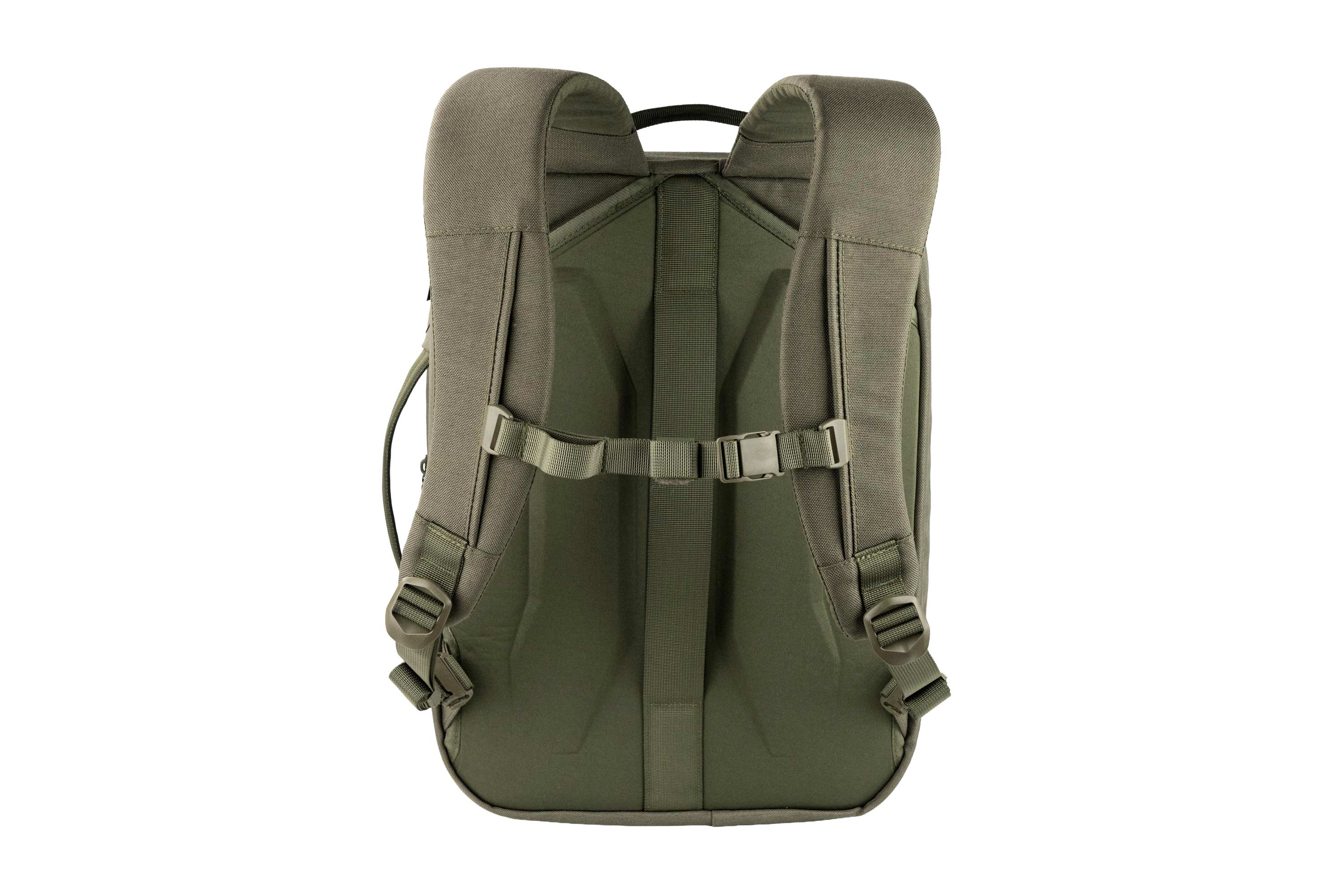 STOIRM Messenger Bag