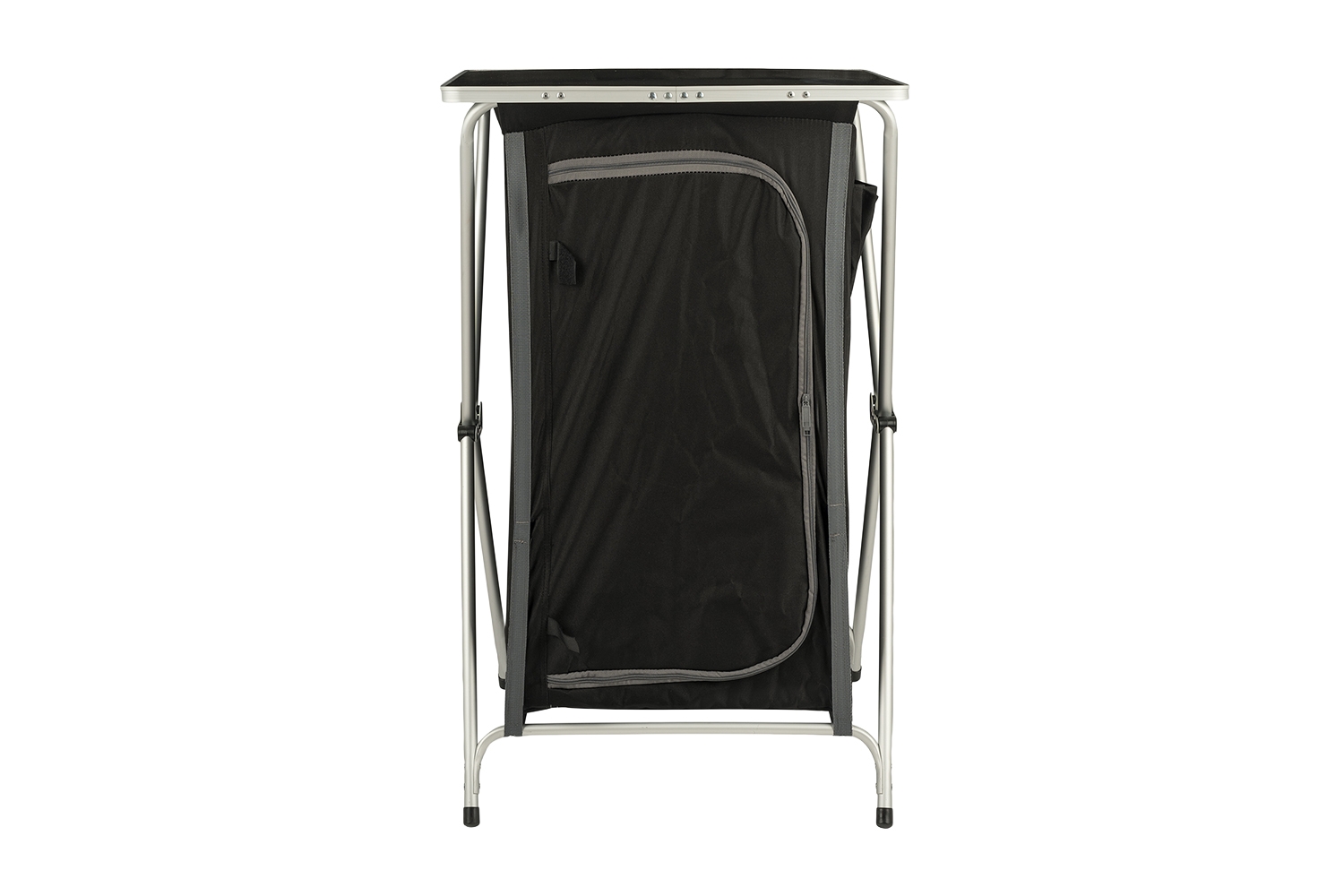 Highlander Campingschrank Faltbar 97x60cm