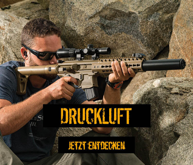 slider-mobile-druckluft
