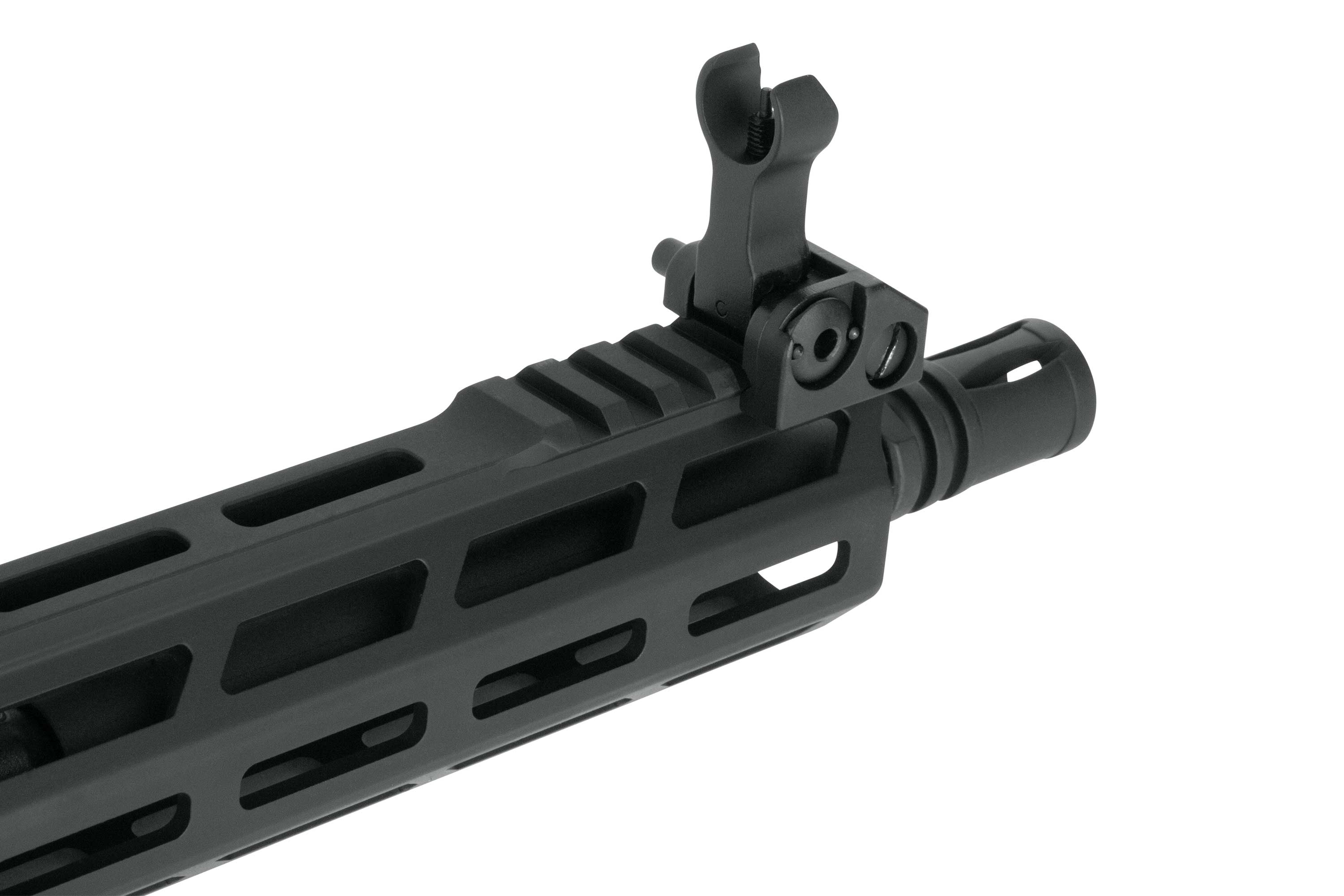 Evolution Reaper S EMR PDW - Airsoft S-AEG