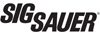 Sig Sauer
