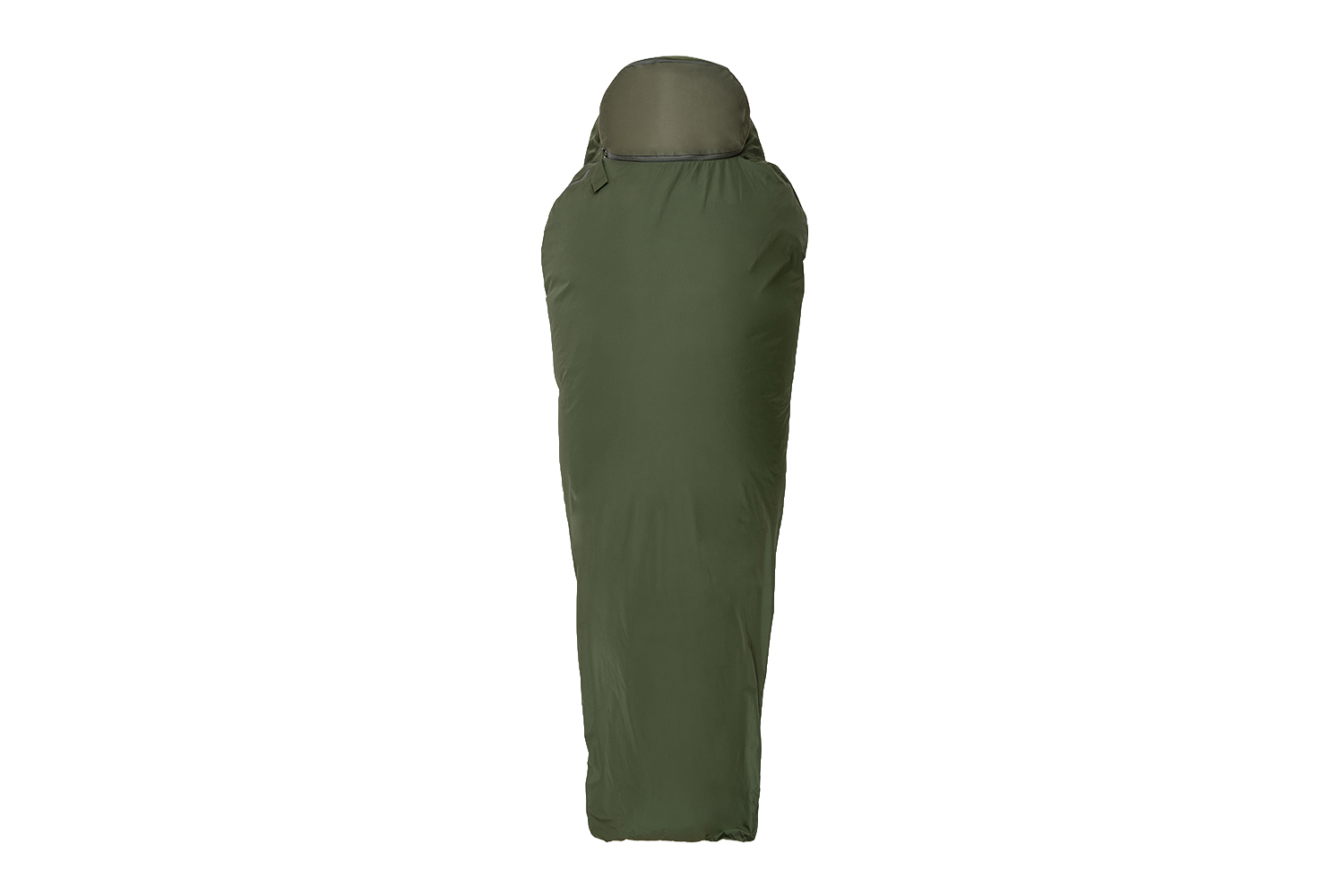 Highlander Biwacksack Hawk Oliv