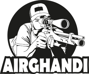 AirGhandi