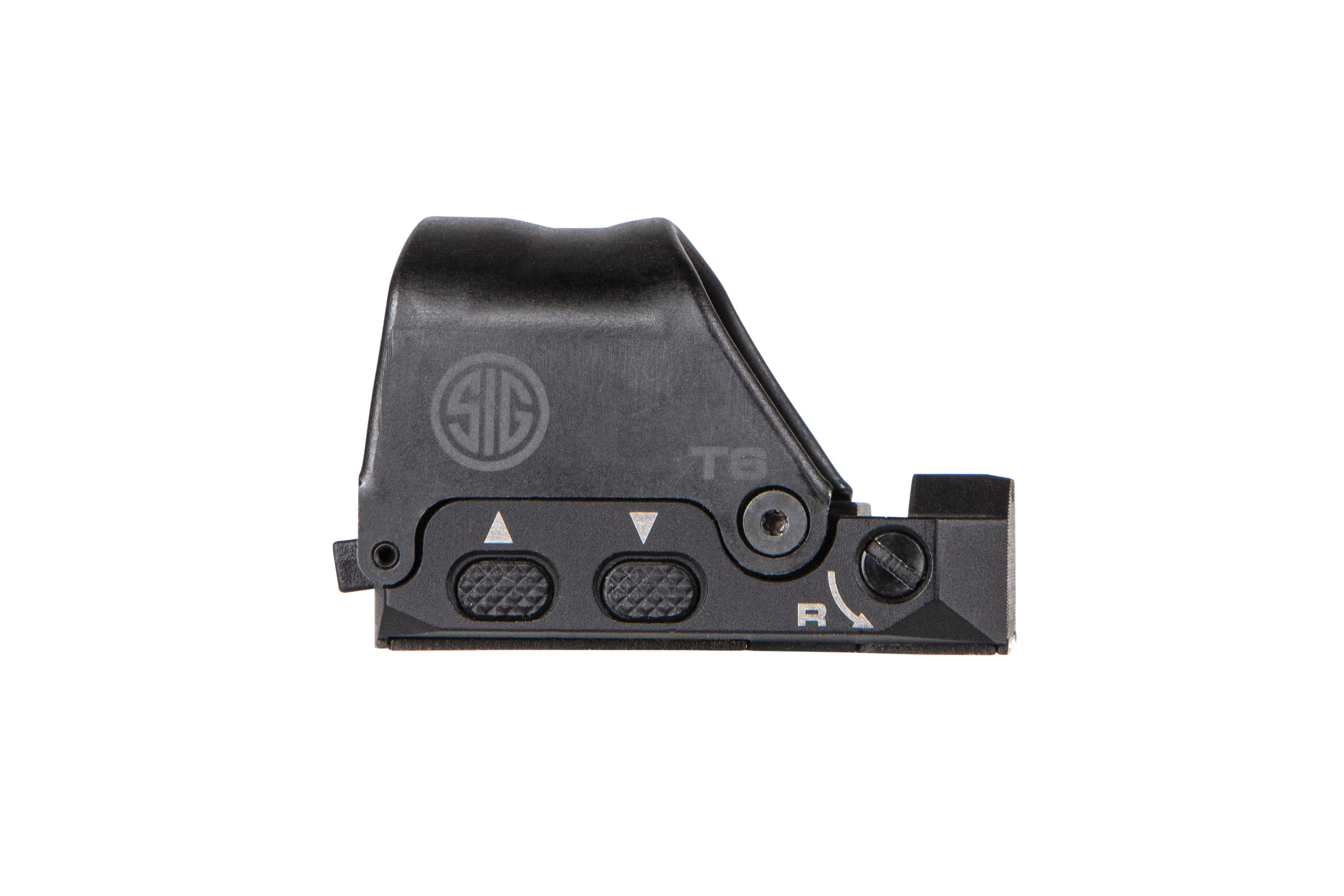 SIG SAUER ROMEO2 Red Dot | 3 MOA