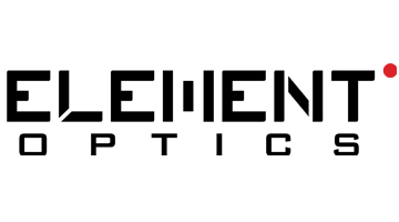 Element Optics