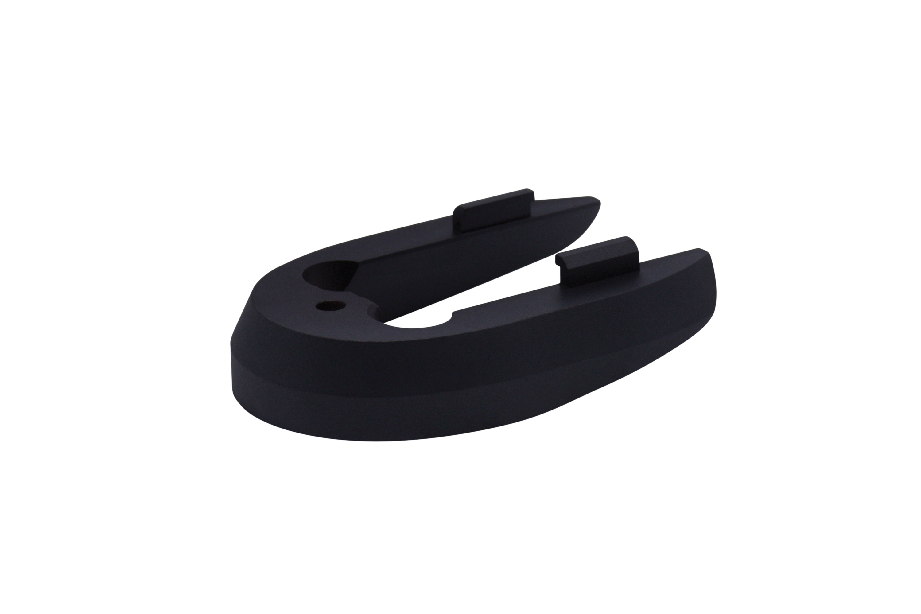 SIG SAUER P220 X-Serie I Magazintrichter PVD Schwarz