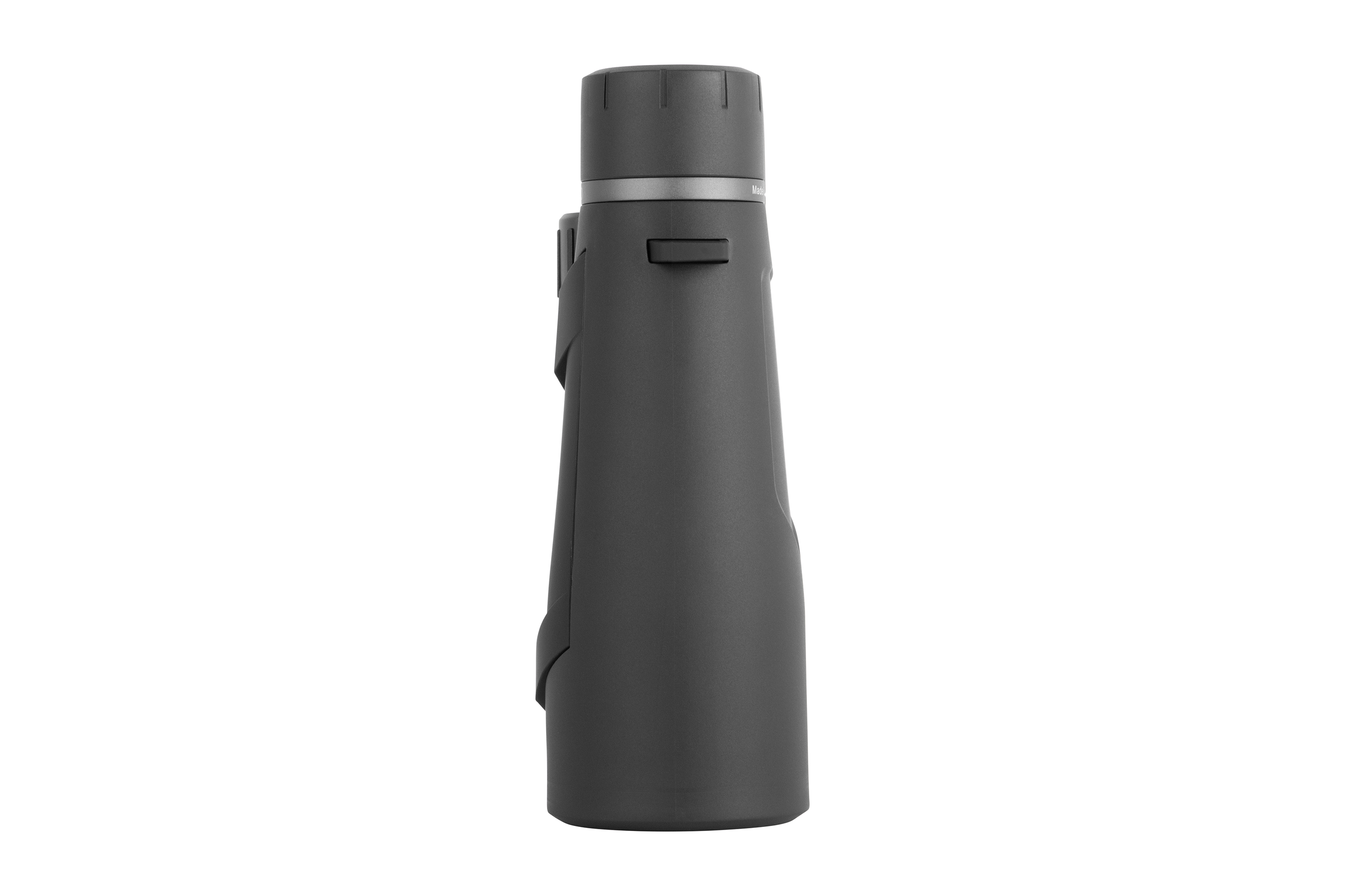 Minox X-HD Fernglas | 8x56