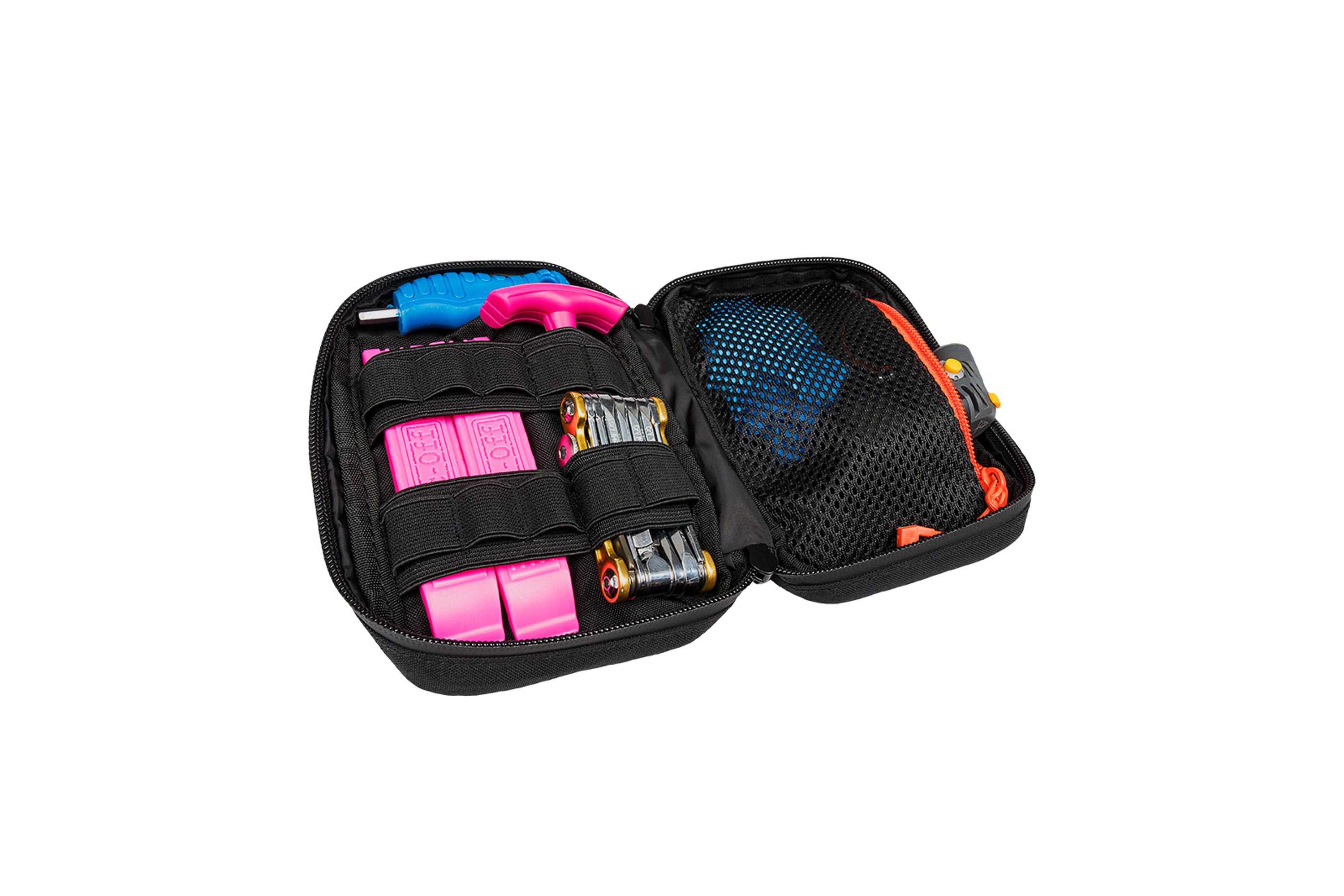 STOIRM Kleine EDC Tasche V.2