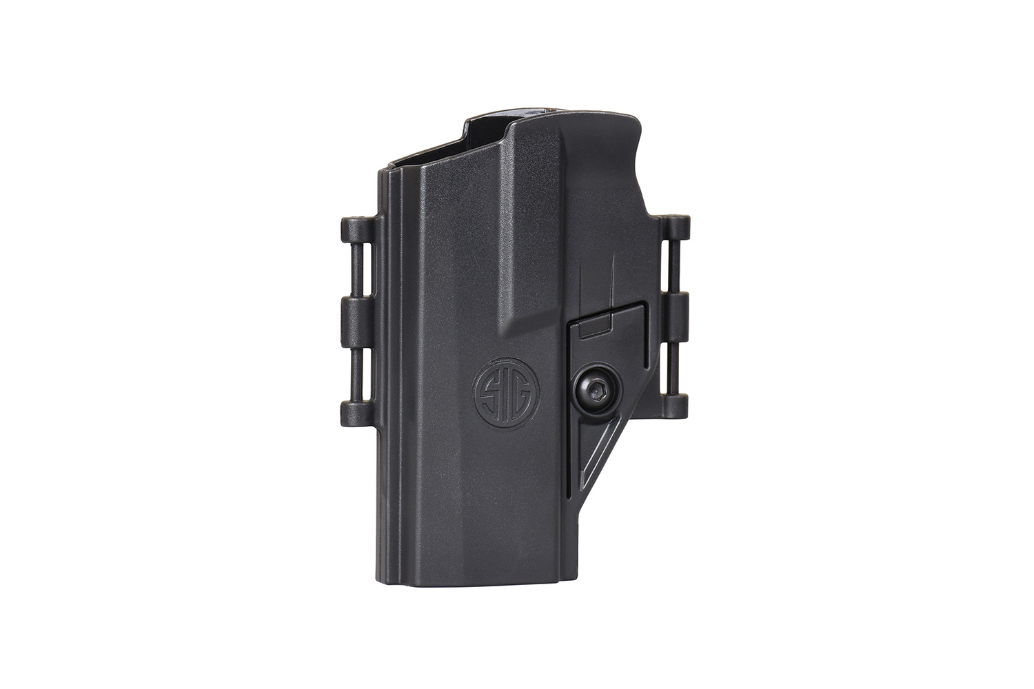 SIG SAUER Holster P365/P365XL