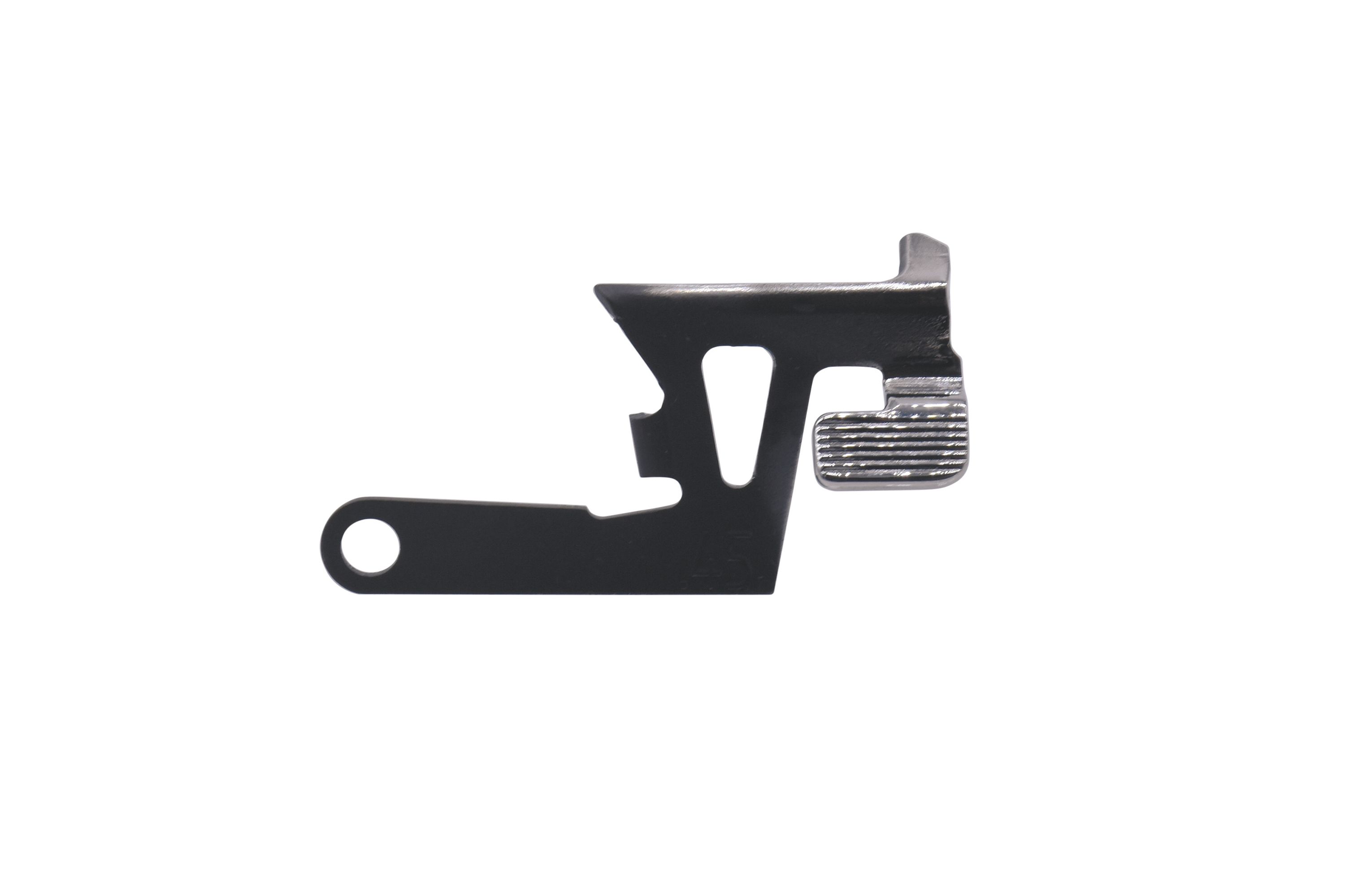 SIG SAUER P220 Verschlusshalter SAO Poliert