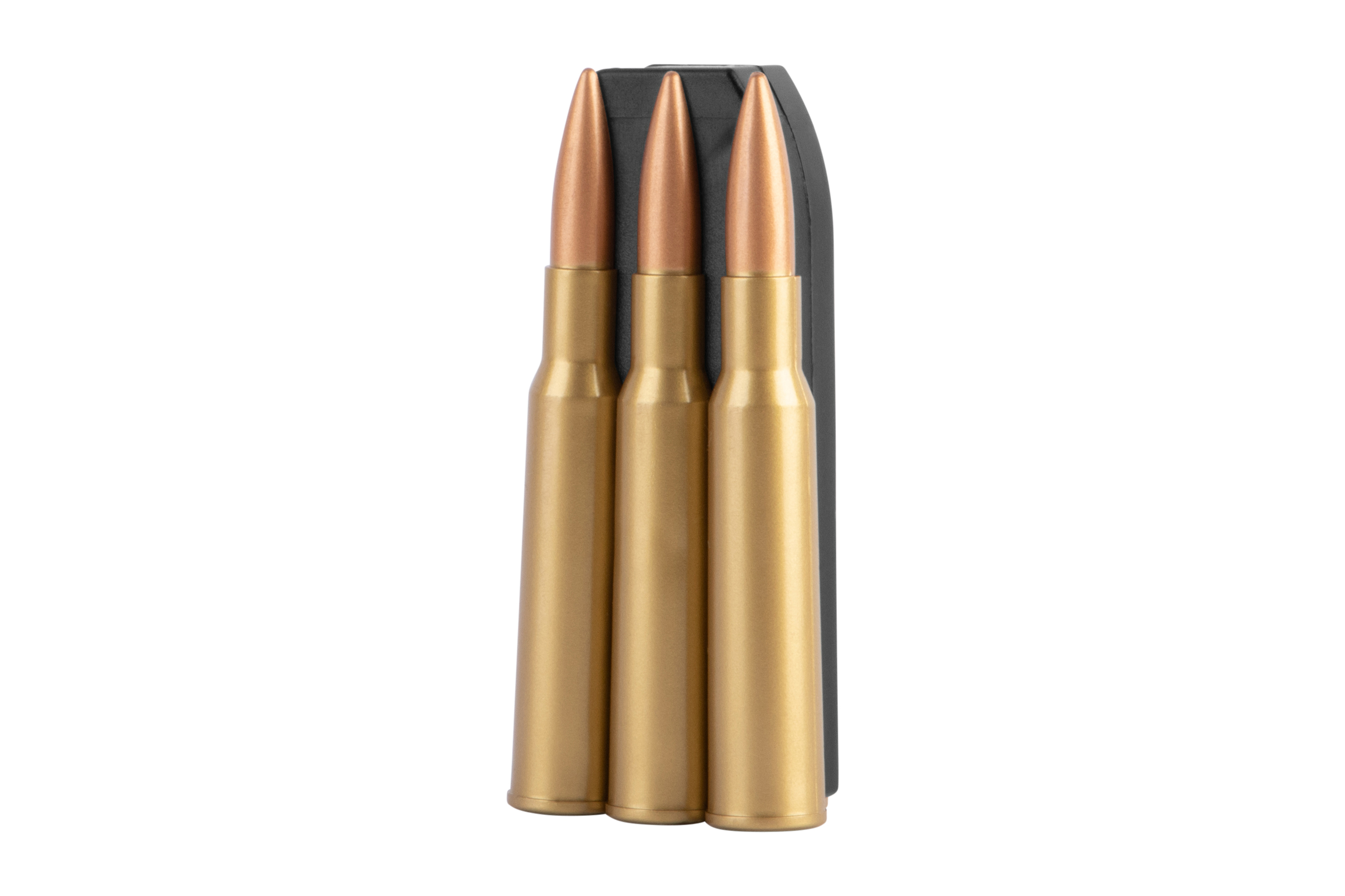 Ares K98 Magazin 20 Schuss 6mm - Airsoft Federdruck Ares K98 Magazin 20 Schuss 6mm - Airsoft Federdruck