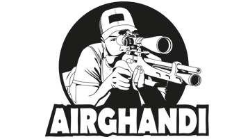 AirGhandi