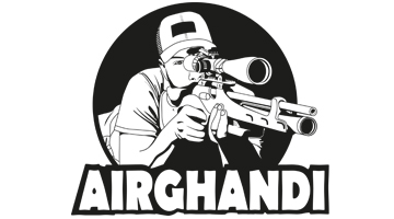 AirGhandi AirGhandi