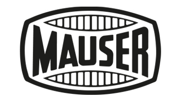 Mauser Mauser