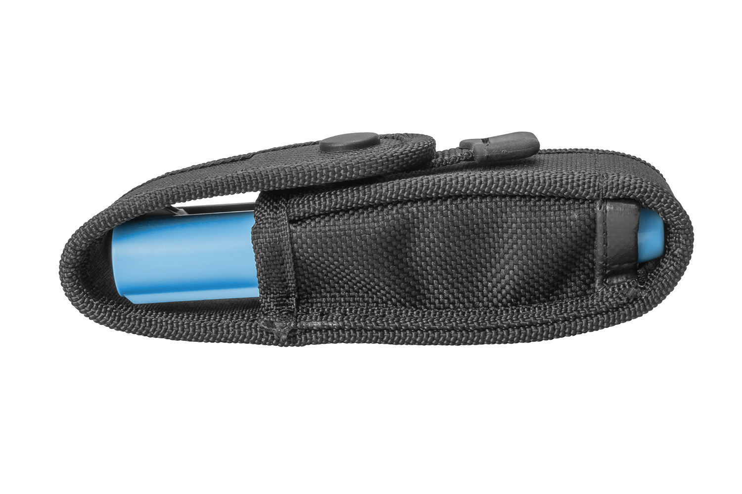 PIEXON Trainingsmagazin JPX2 2 Schuss