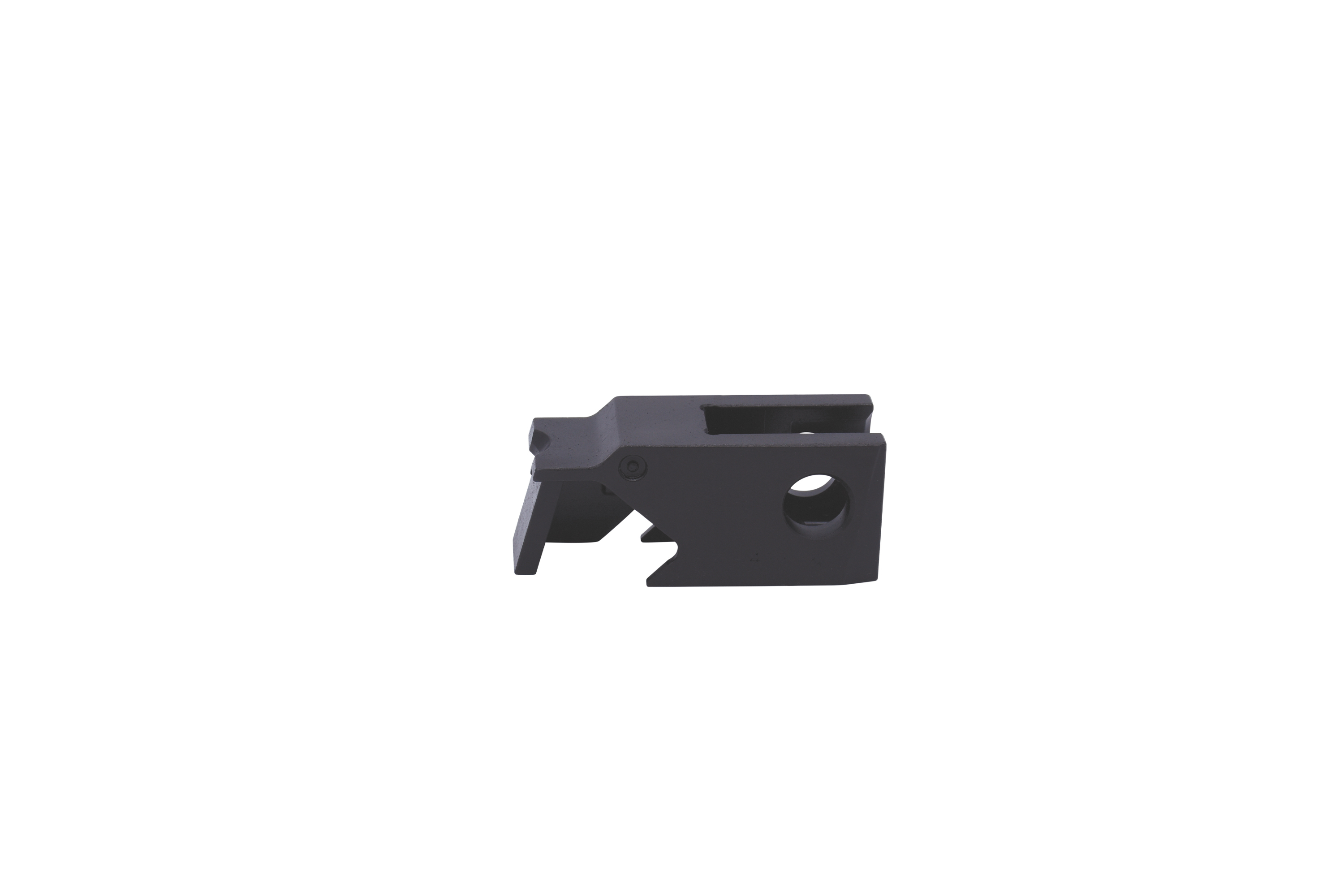 SIG SAUER P226 Verriegelungsblock Brüniert