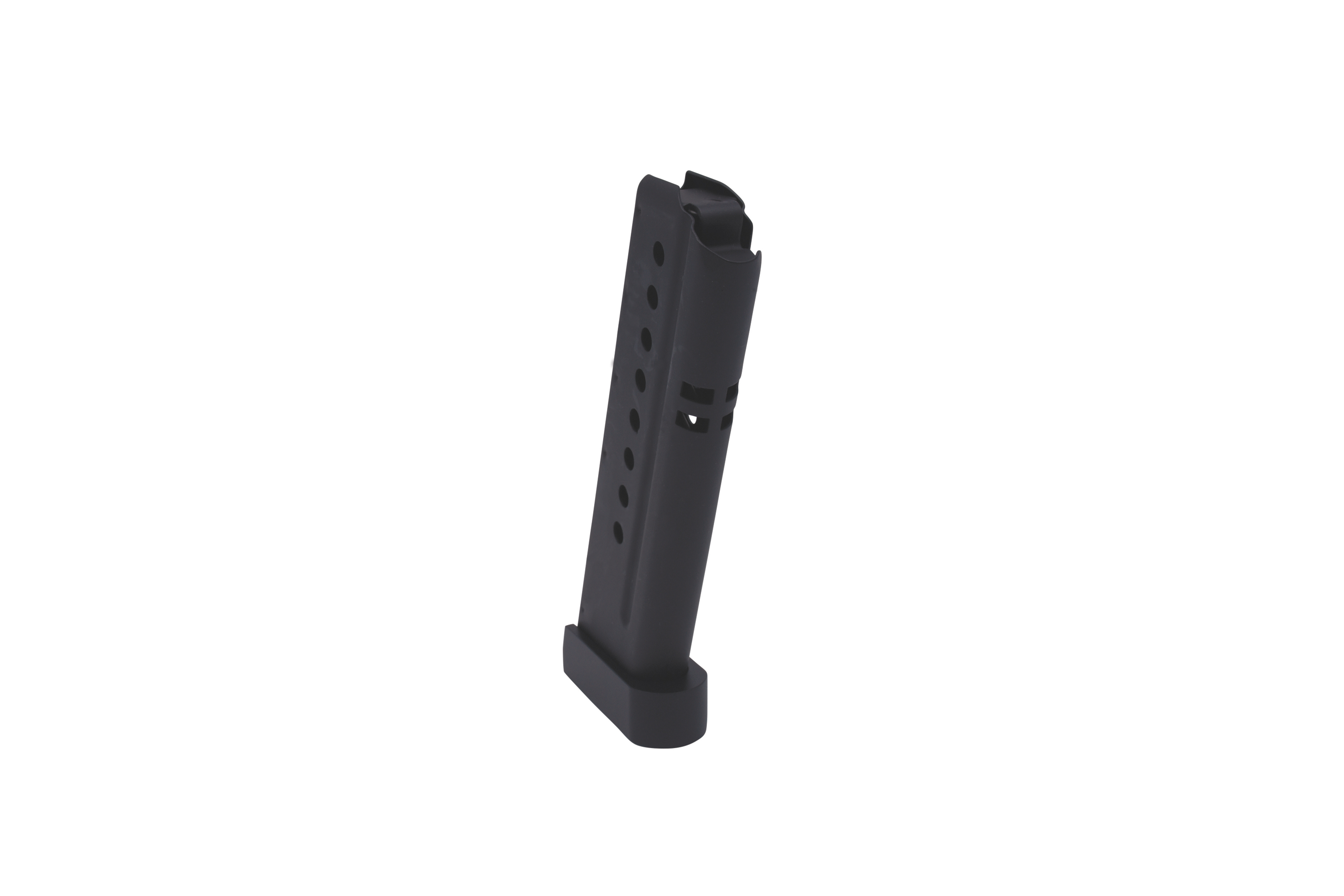 SIG SAUER P220 X-Serie ReDesign Magazin 10 Schuss 9mm Luger - Firearms