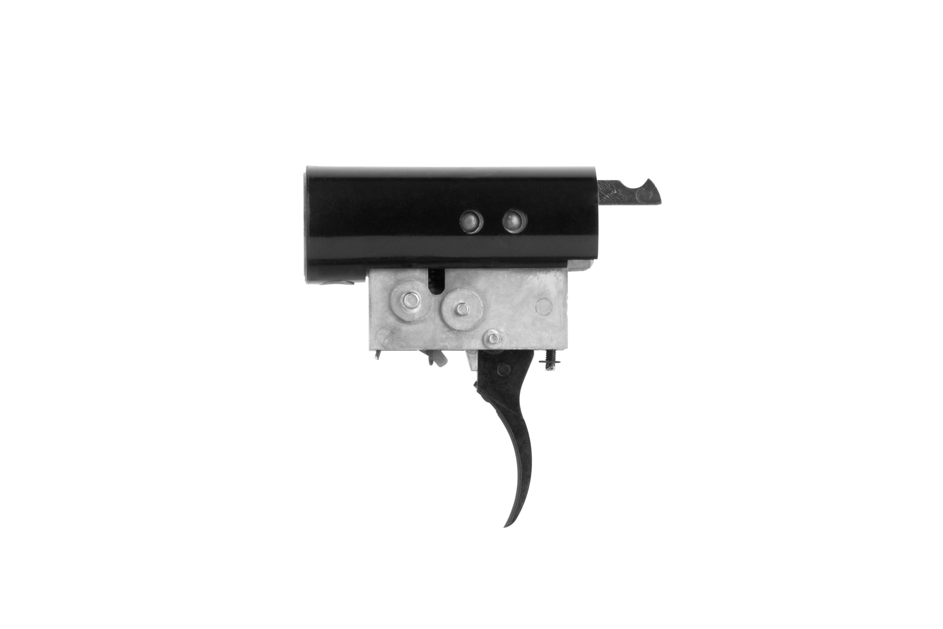 DIANA 280 | 34 | 350 T06 Abzug komplett
