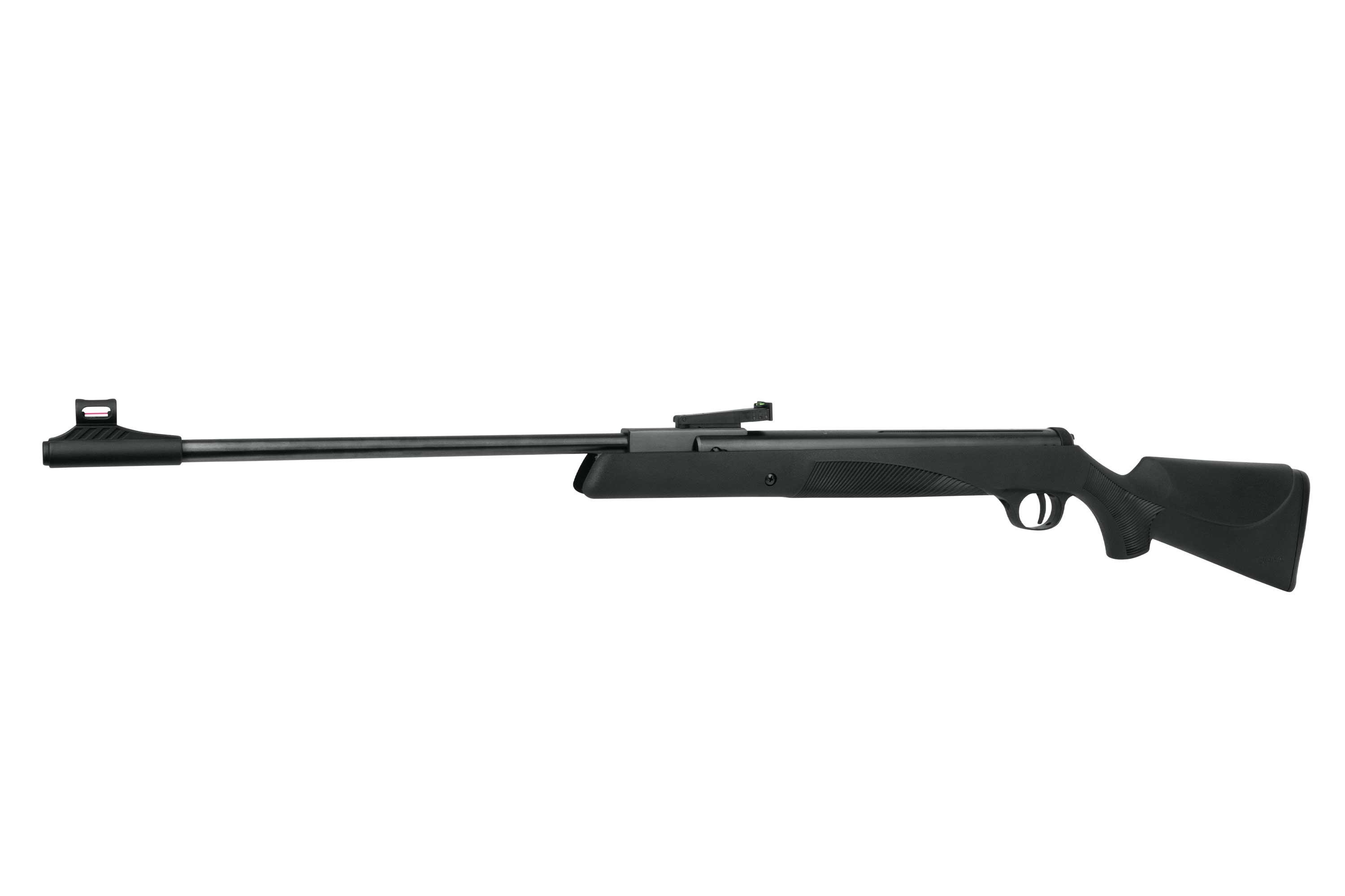 DIANA Panther 34 5,5mm - Druckluft Federdruck | Knicklauf