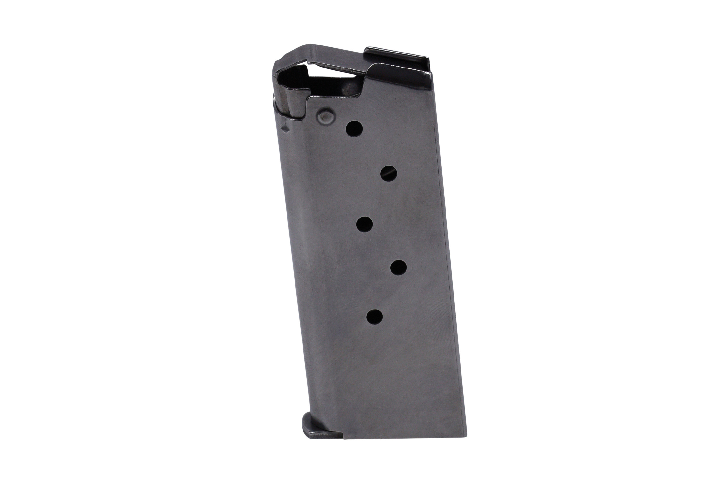 SIG SAUER P938 Magazin 6 Schuss 9mm Luger - Firearms