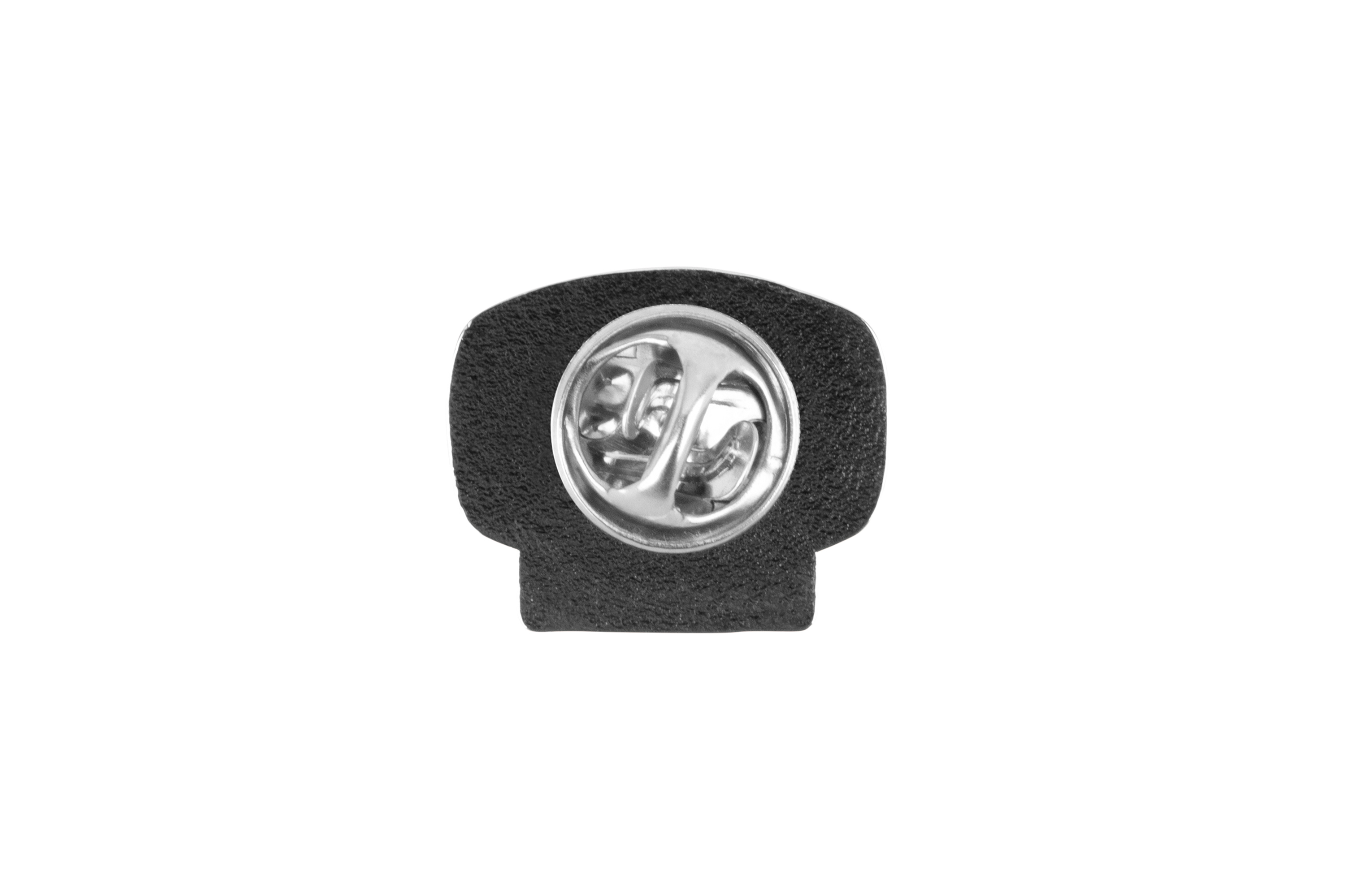 Mauser Rimfire Pin | Anstecknadel Mauser Rimfire Pin | Anstecknadel
