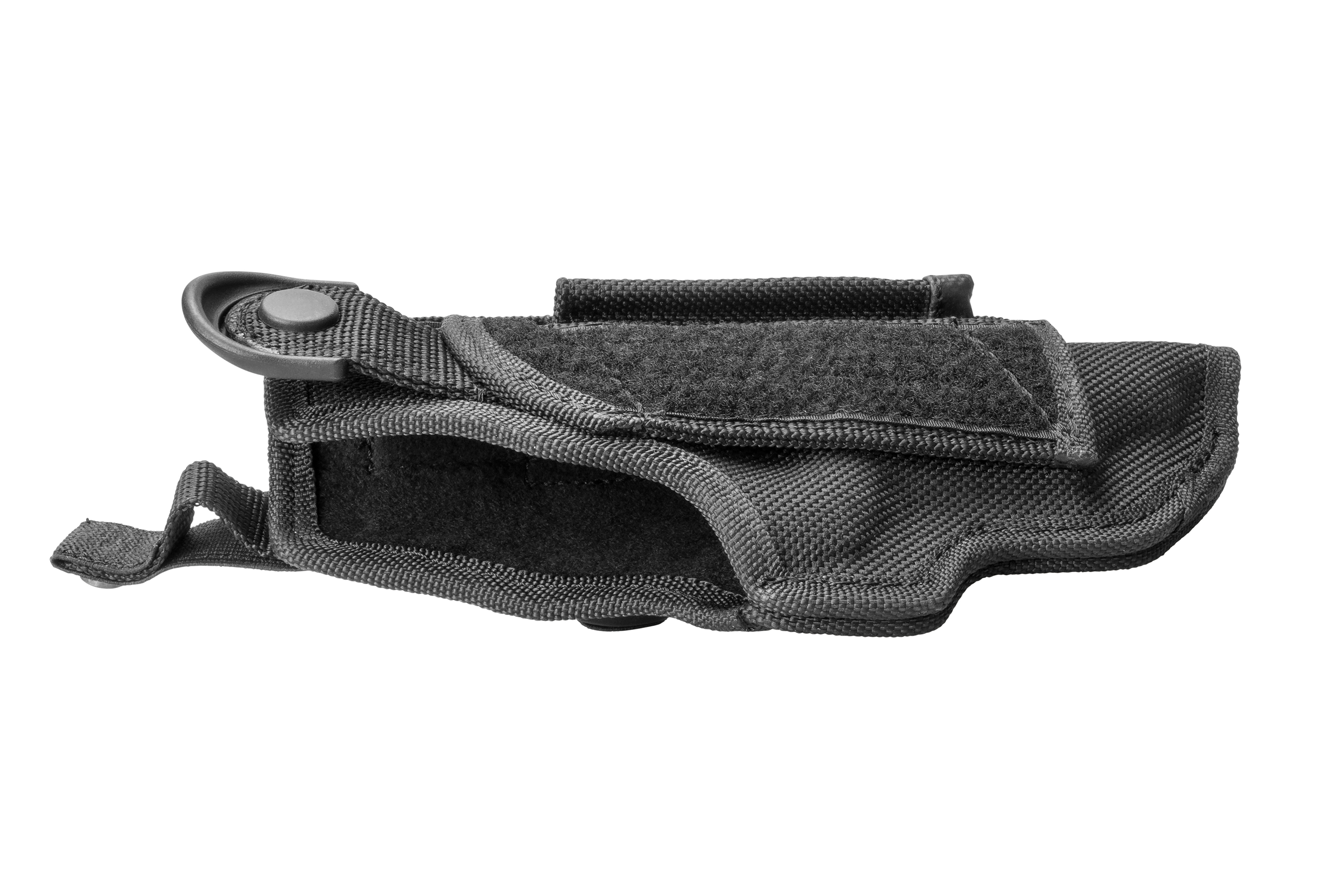 PIEXON Linkshänder Holster JPX 2 