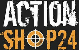 (c) Action-shop24.de