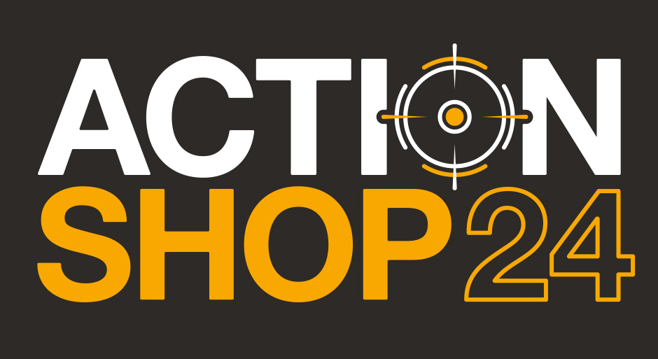logo-desktop