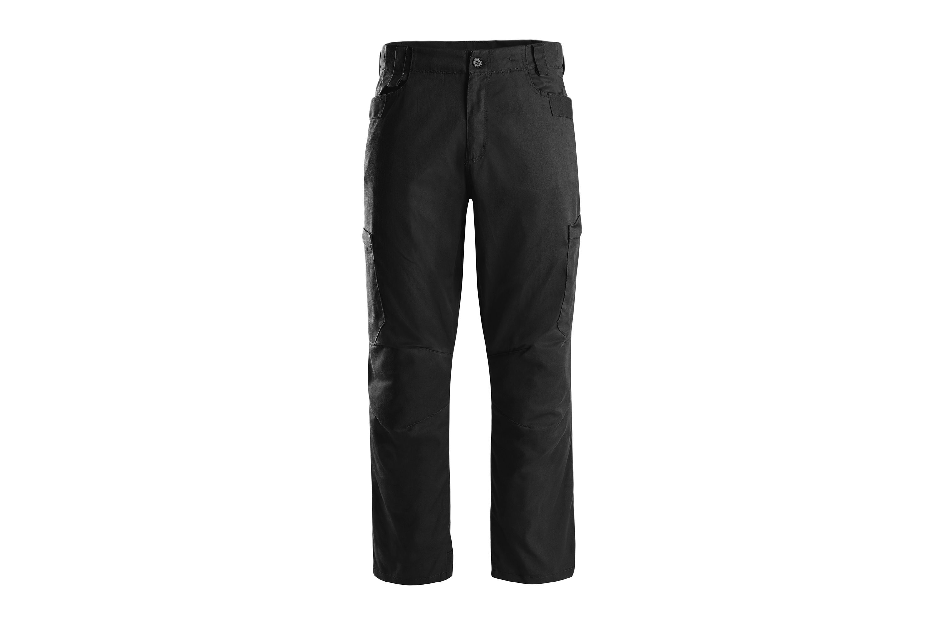STOIRM Hose Urban
