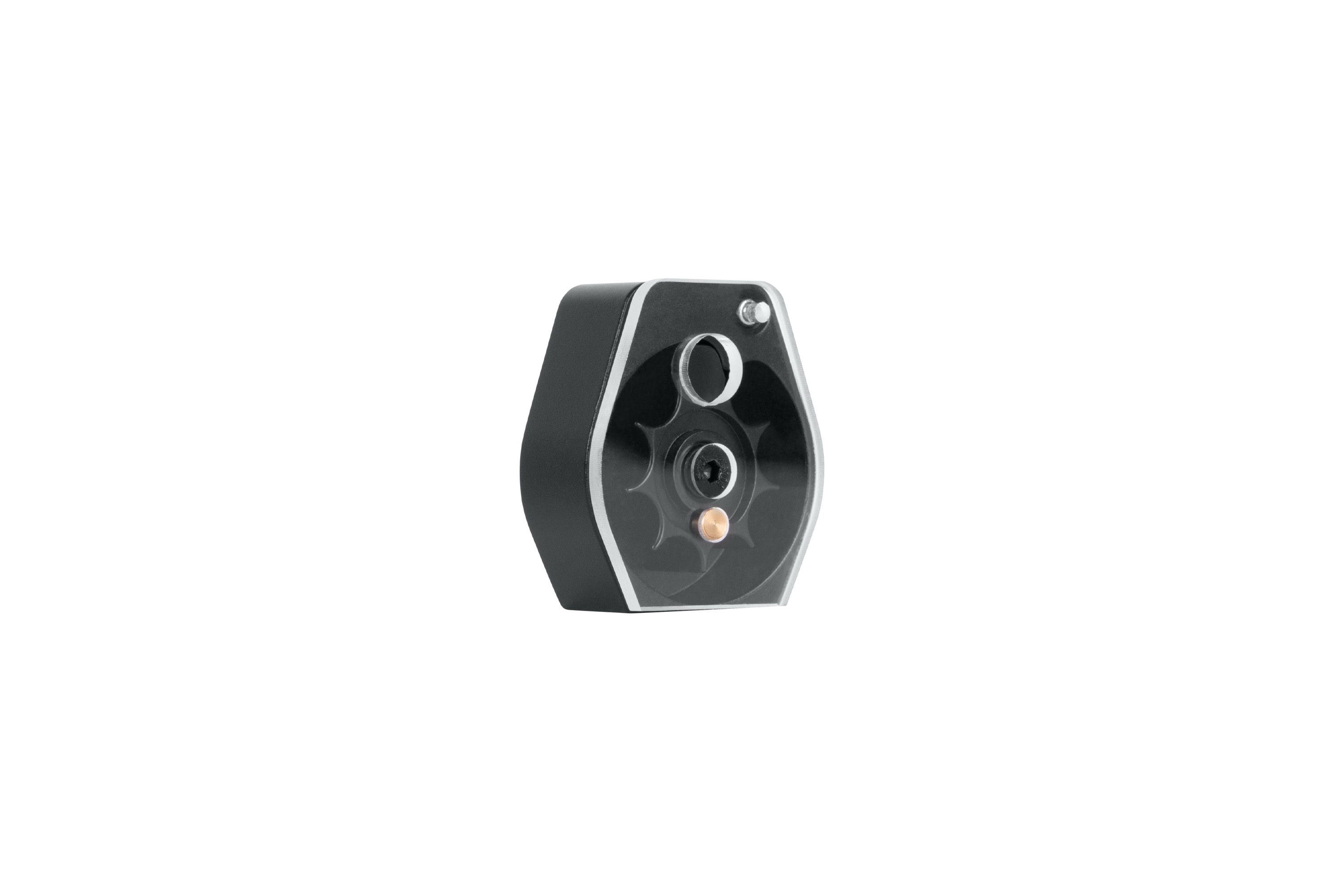 DIANA skyhawk Magazin 8 Schuss 6,35mm - Druckluft Pressluft | PCP