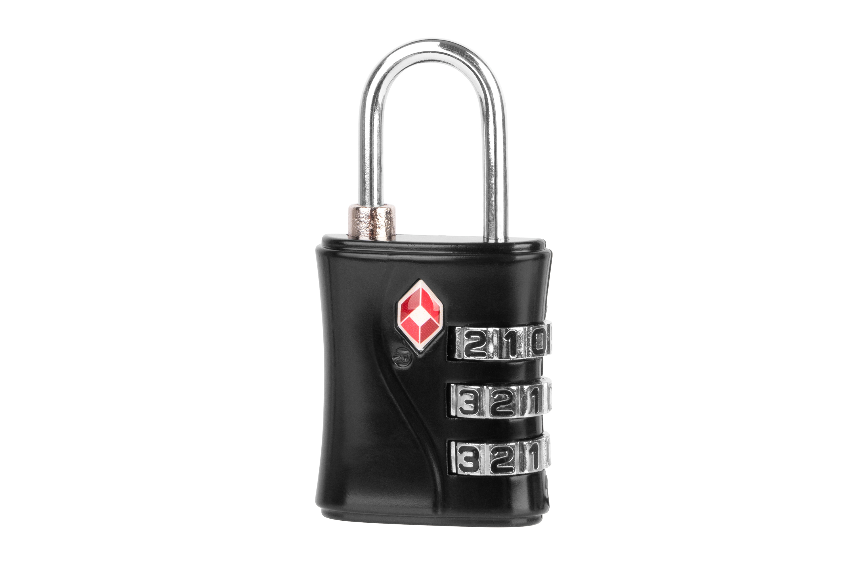 GSG Waffenkoffer TSA Zahlenschloss GSG Waffenkoffer TSA Zahlenschloss