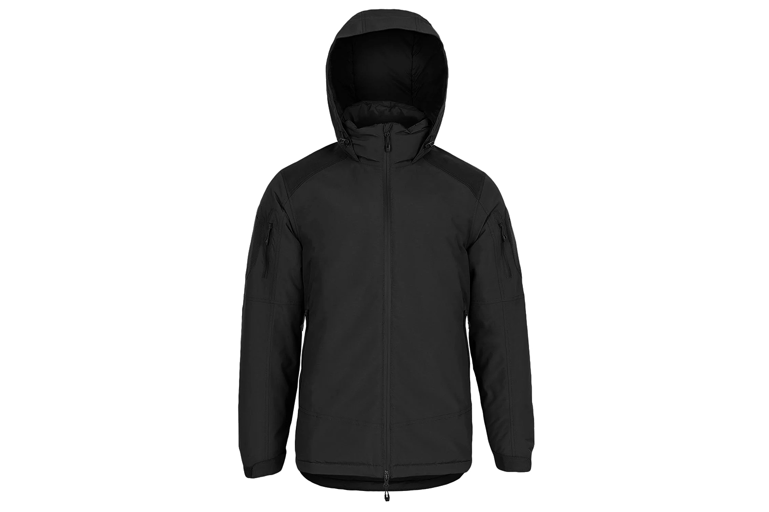 STOIRM Allwetterjacke Primaloft - Tactical Jacke