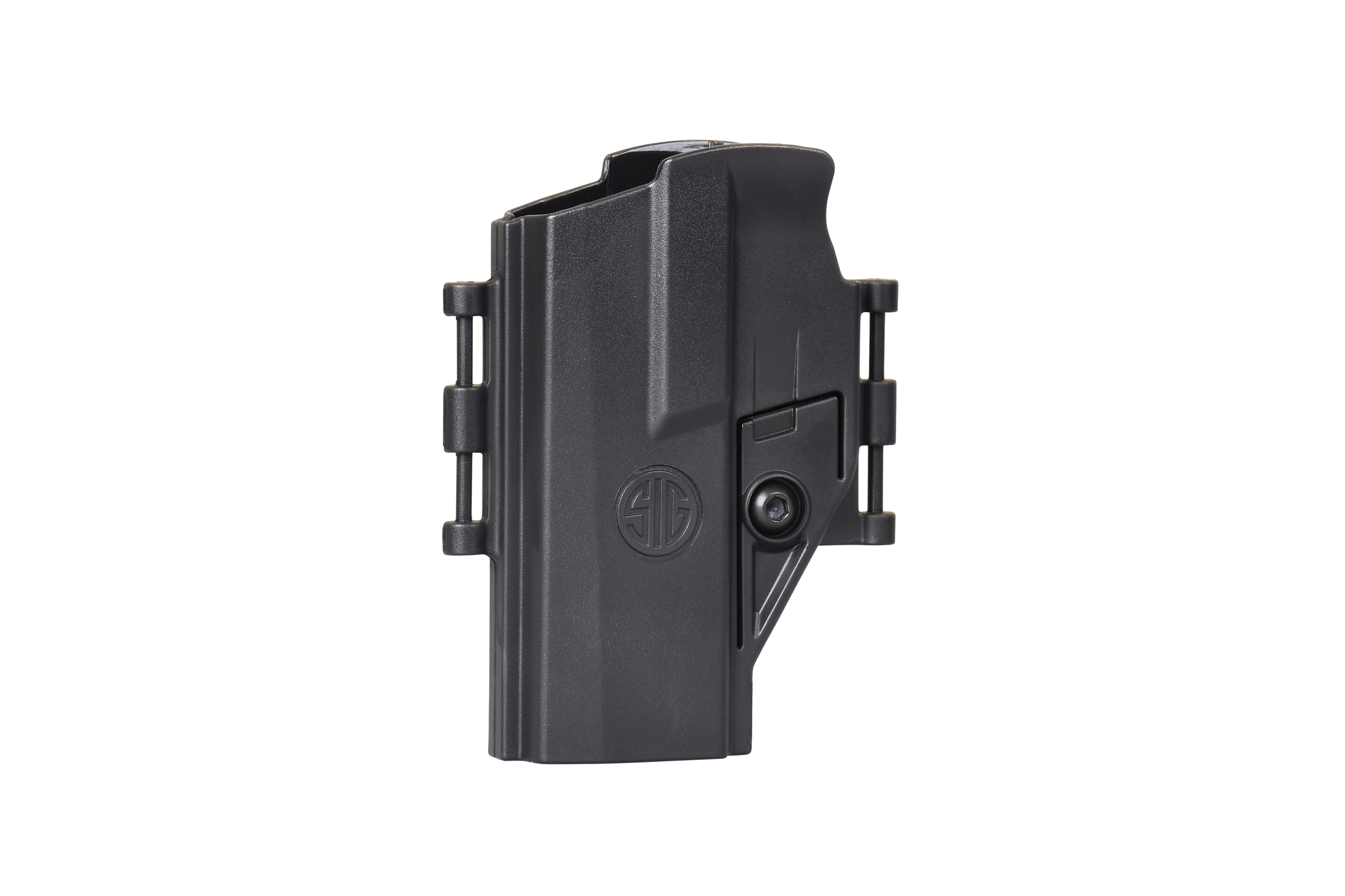 Sig Sauer Holster P365/P365XL