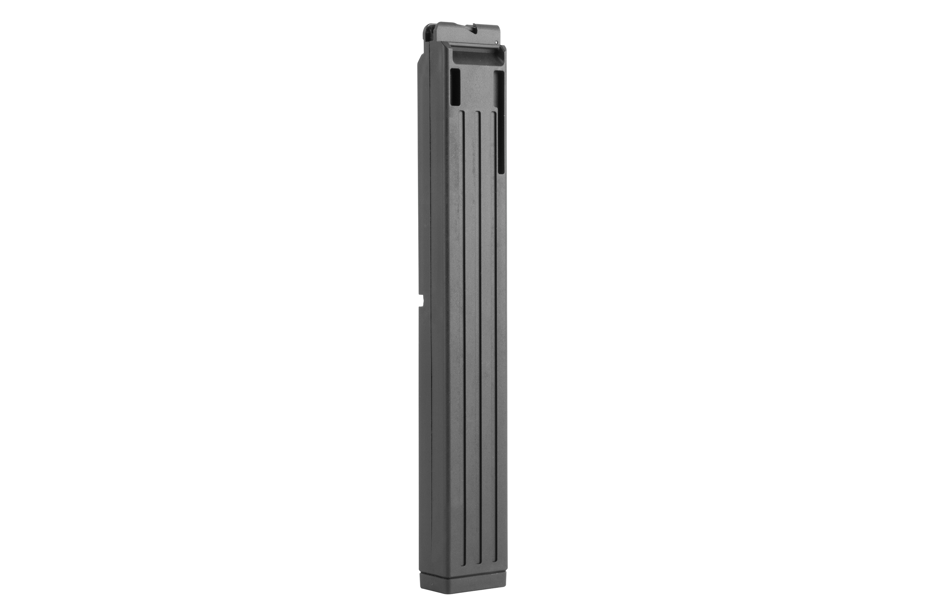 GSG MP40 Magazin 23 Schuss .22lr - Firearms