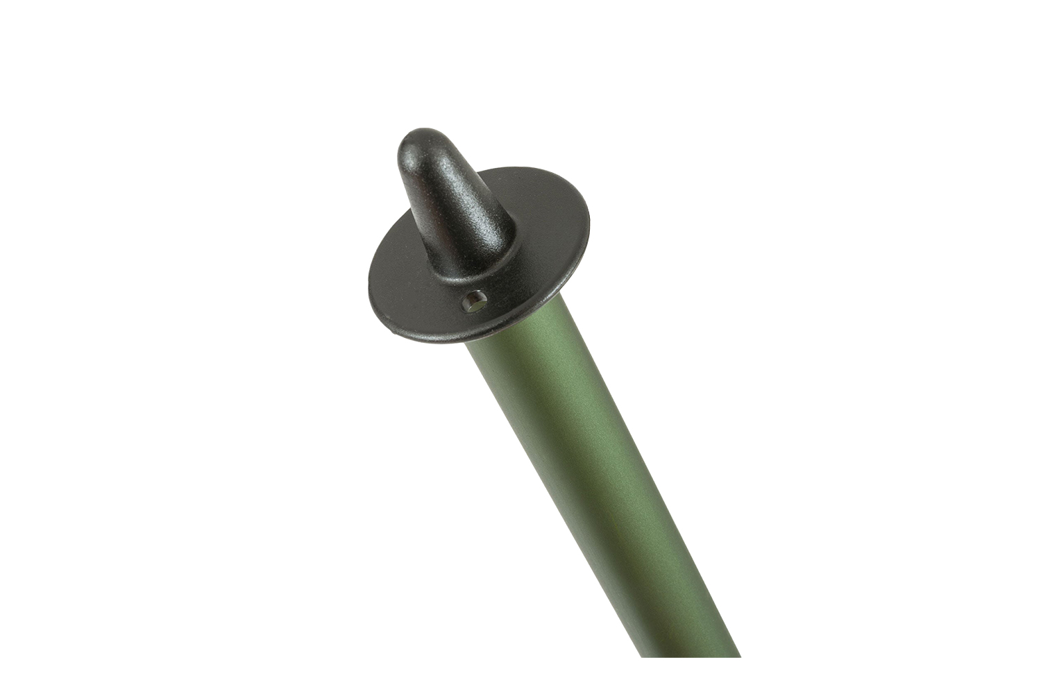 Highlander Forces Teleskop Zeltstange / Basha Pole Centurion MXT 50-85 cm