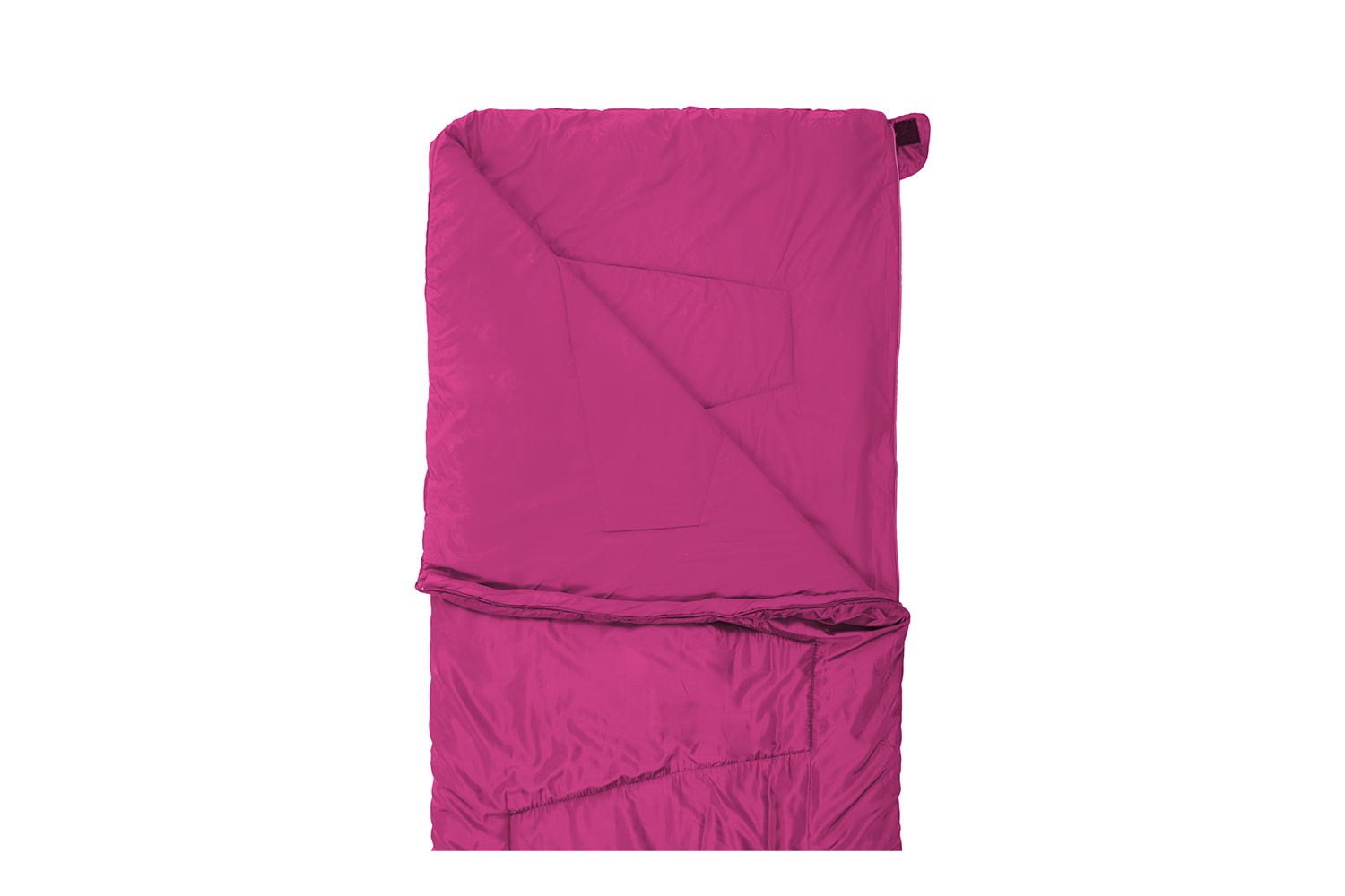 Highlander Schlafsack Sleepline 250 Envelope