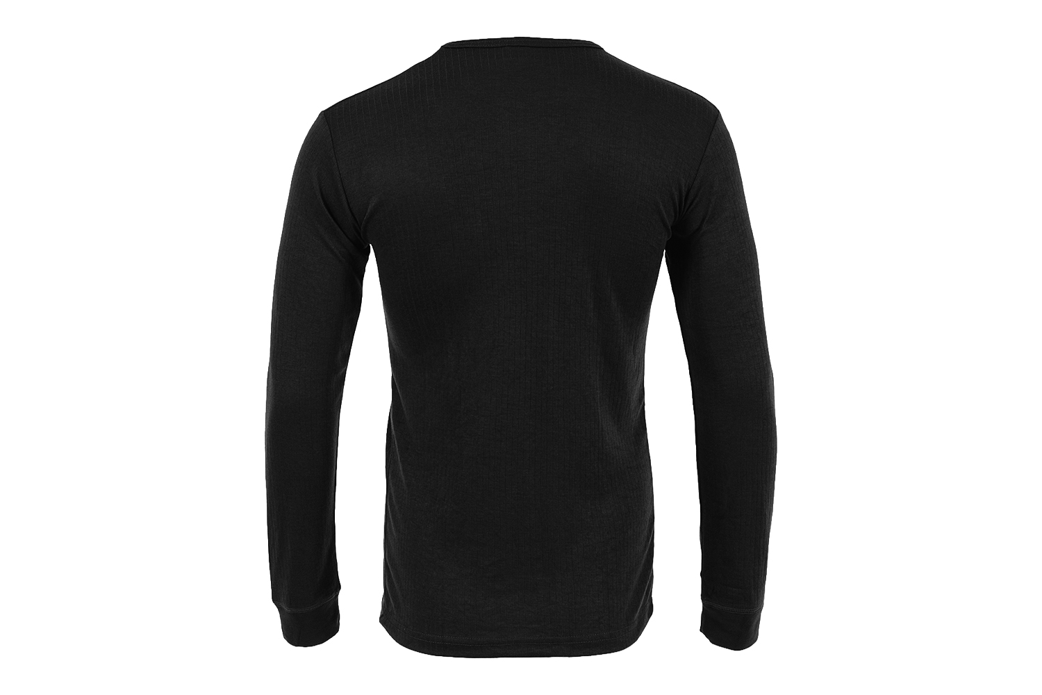 Highlander Forces Langarm Funktionsshirt Thermal Baselayer