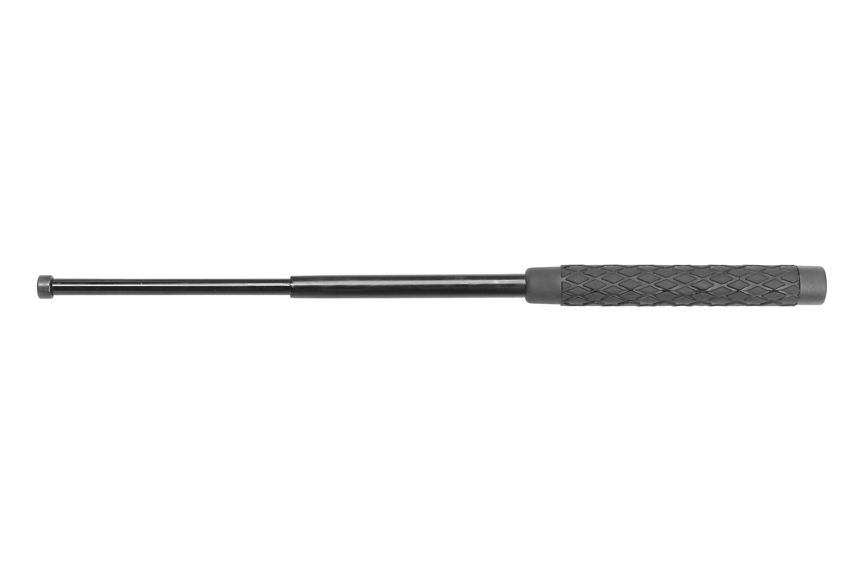 MAUSER Protect Teleskopschlagstock 16" MAUSER Protect Teleskopschlagstock 16"