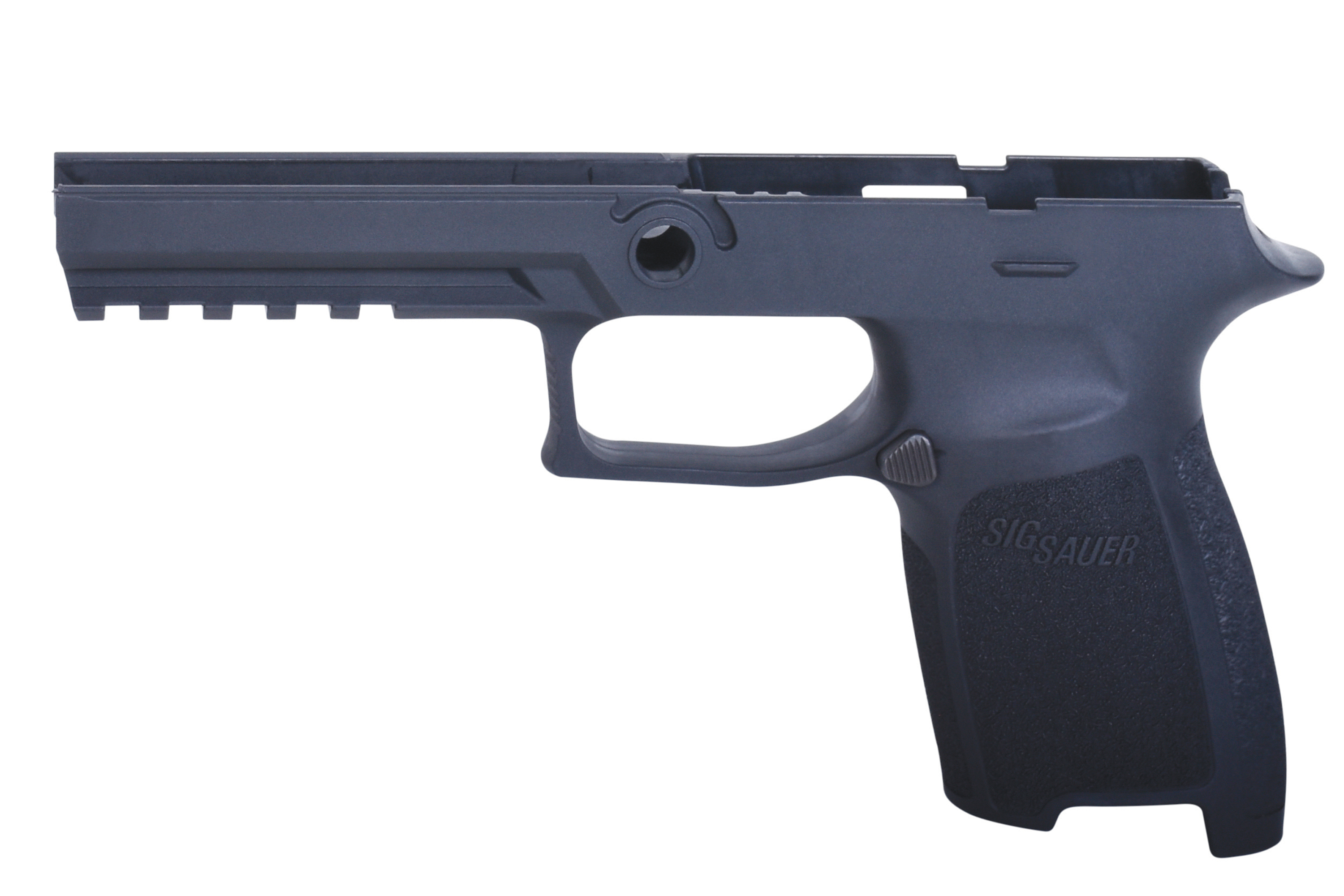 SIG SAUER P320 / P250 Griffmodul Full Size Large | .45ACP SIG SAUER P320 / P250 Griffmodul Full Size Large | .45ACP