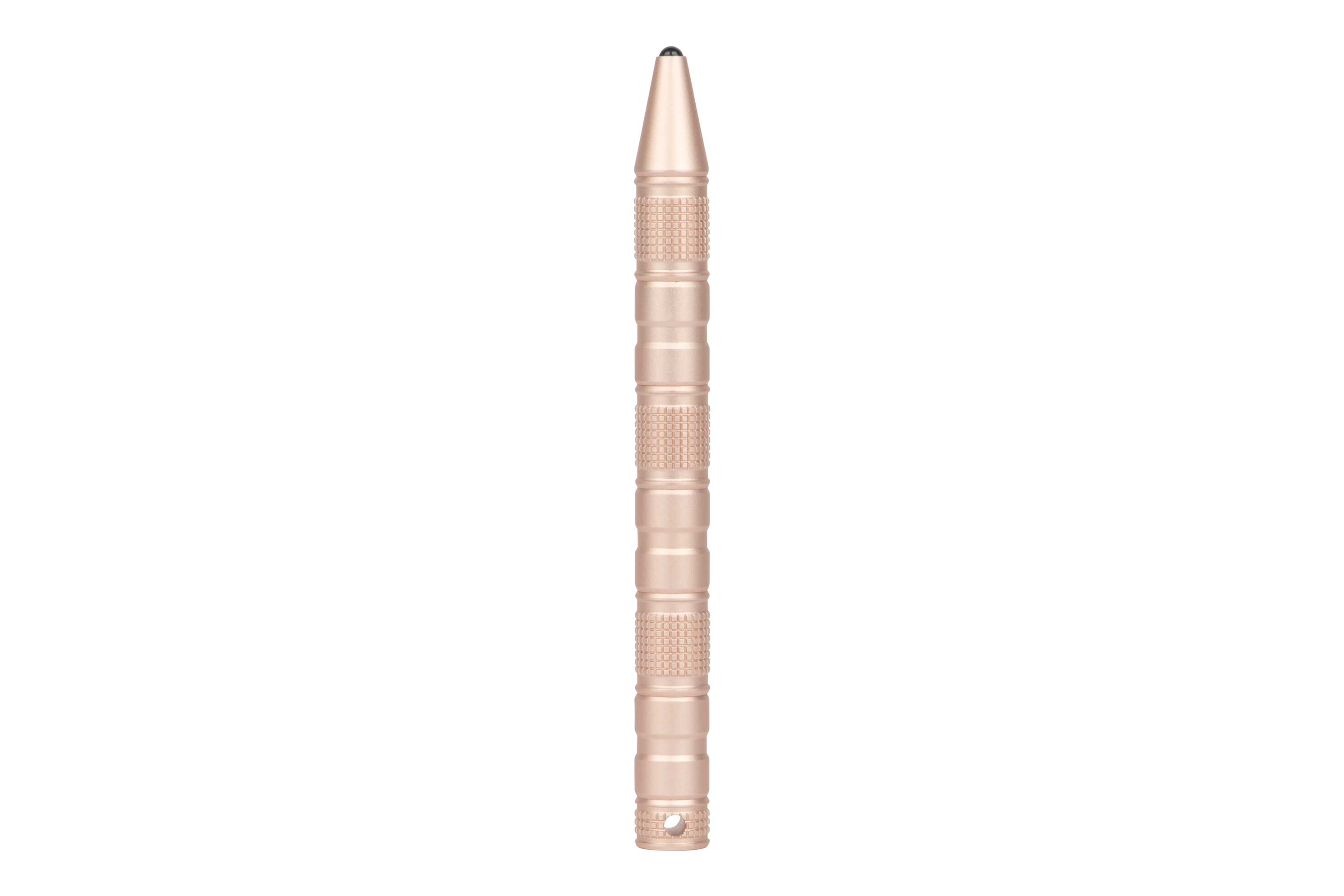 GSG-9 MDK1 Modular Defence Kubotan rose-gold