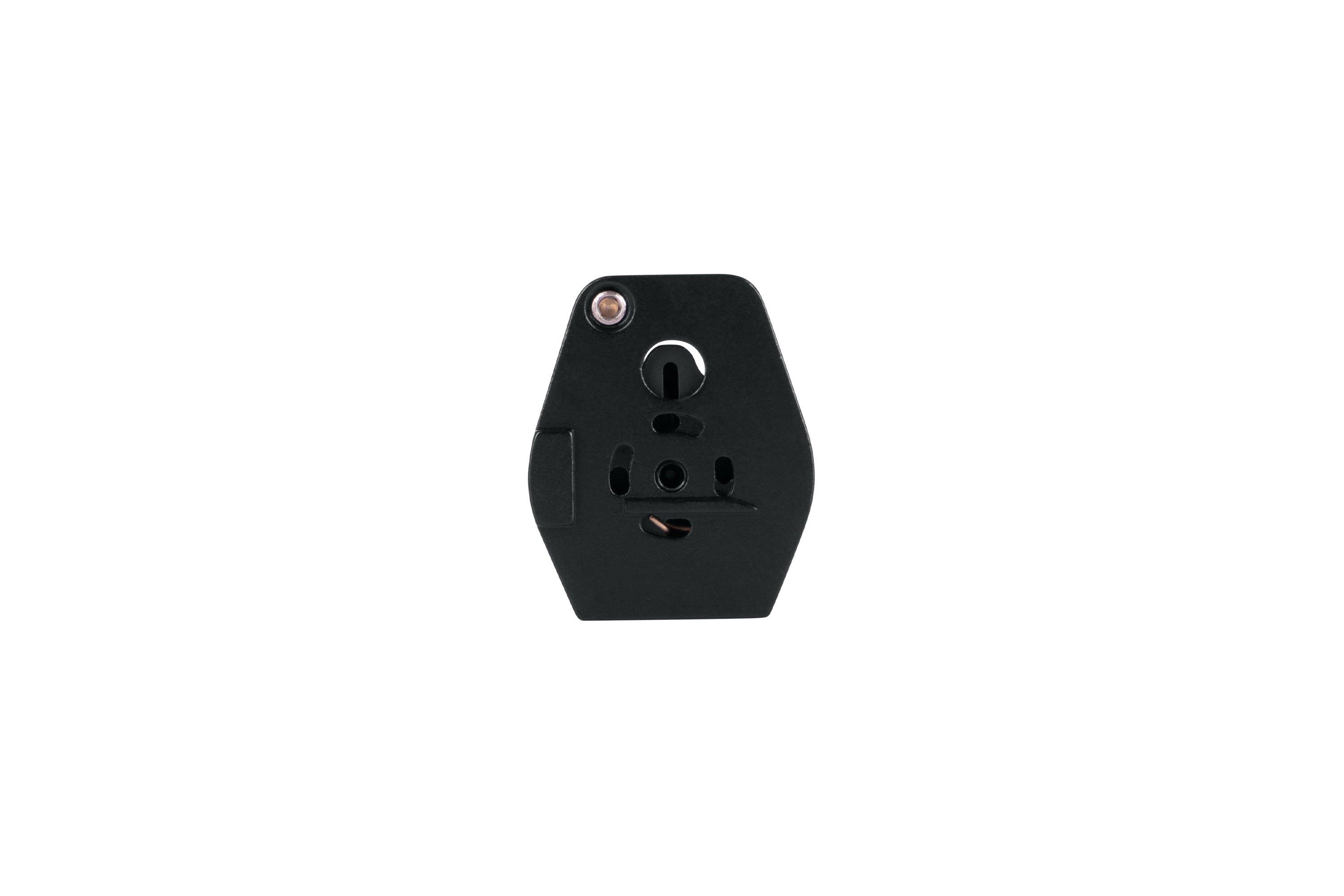 DIANA skyhawk Magazin 9 Schuss 5,5mm - Druckluft Pressluft | PCP